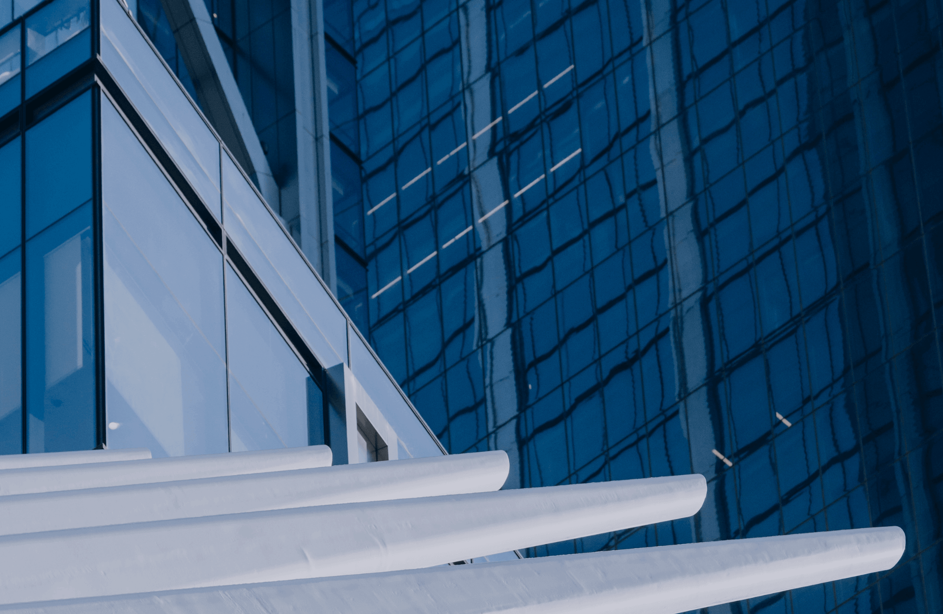 Restructuring & Insolvency