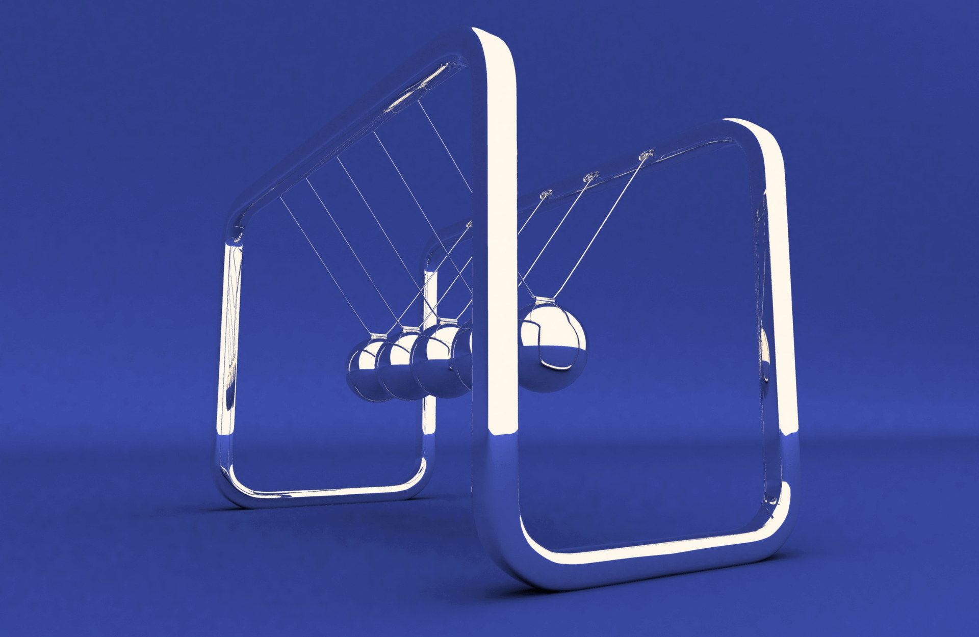 Finance and Securities