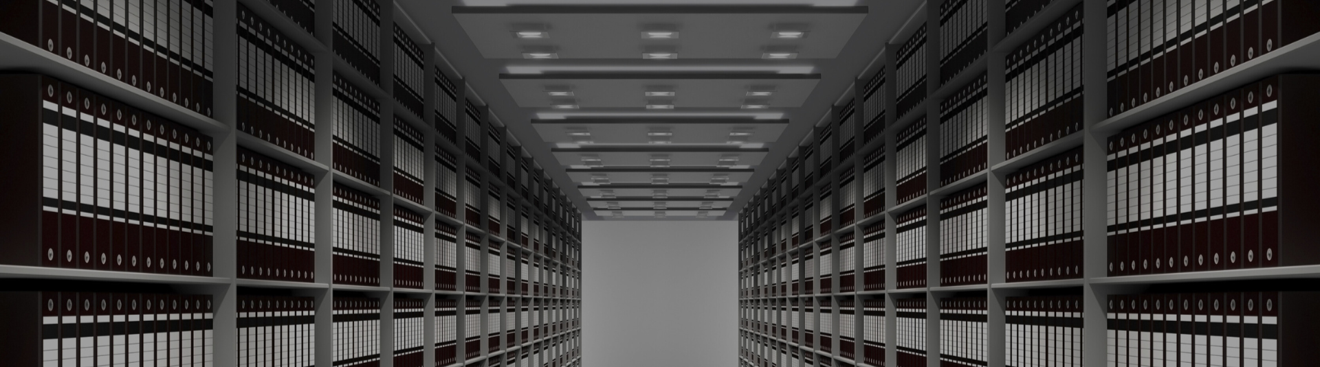 Контрактное право