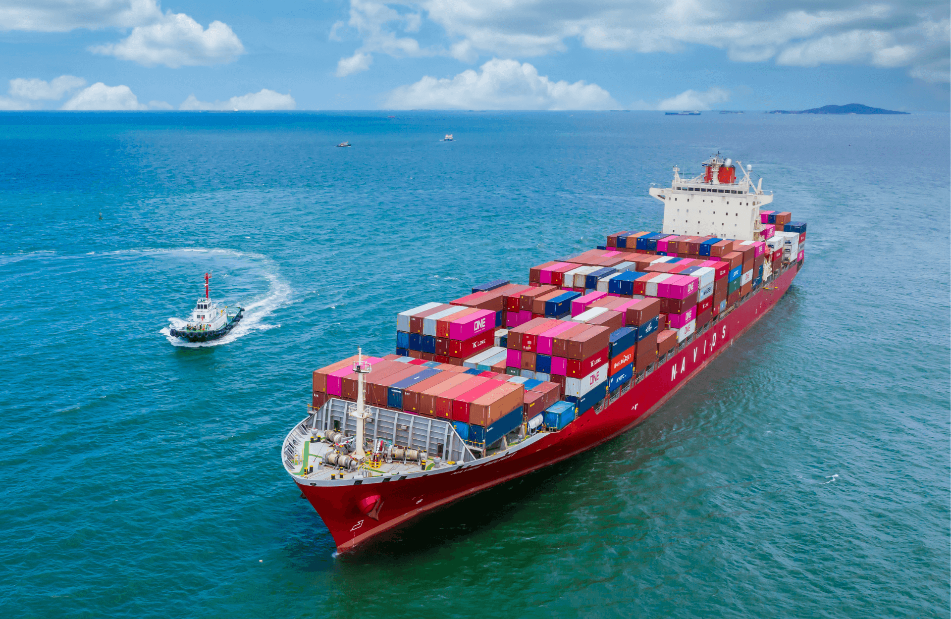 海关法，国际贸易及世贸组织