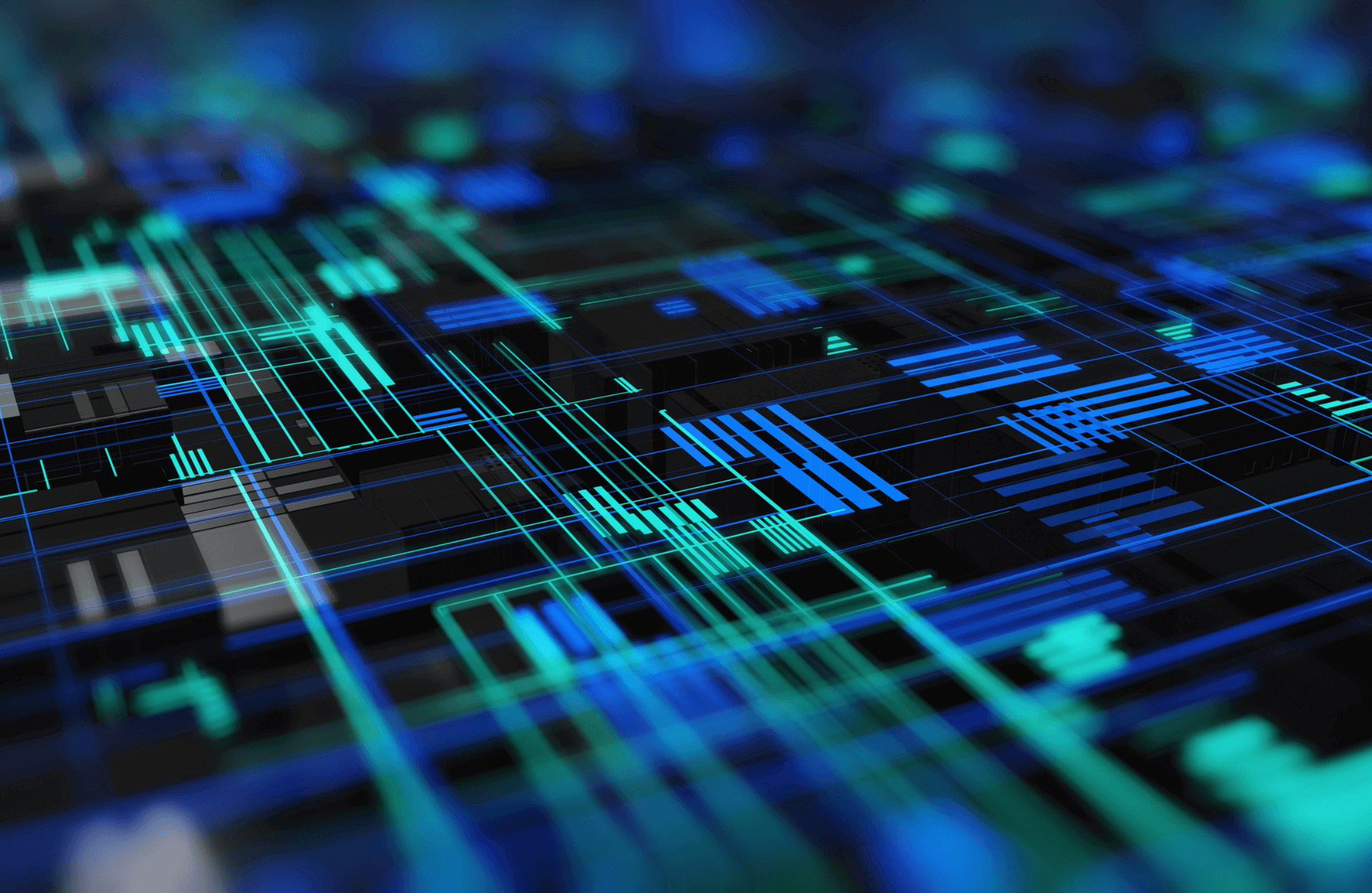 Technology, Media & 
Telecommunications