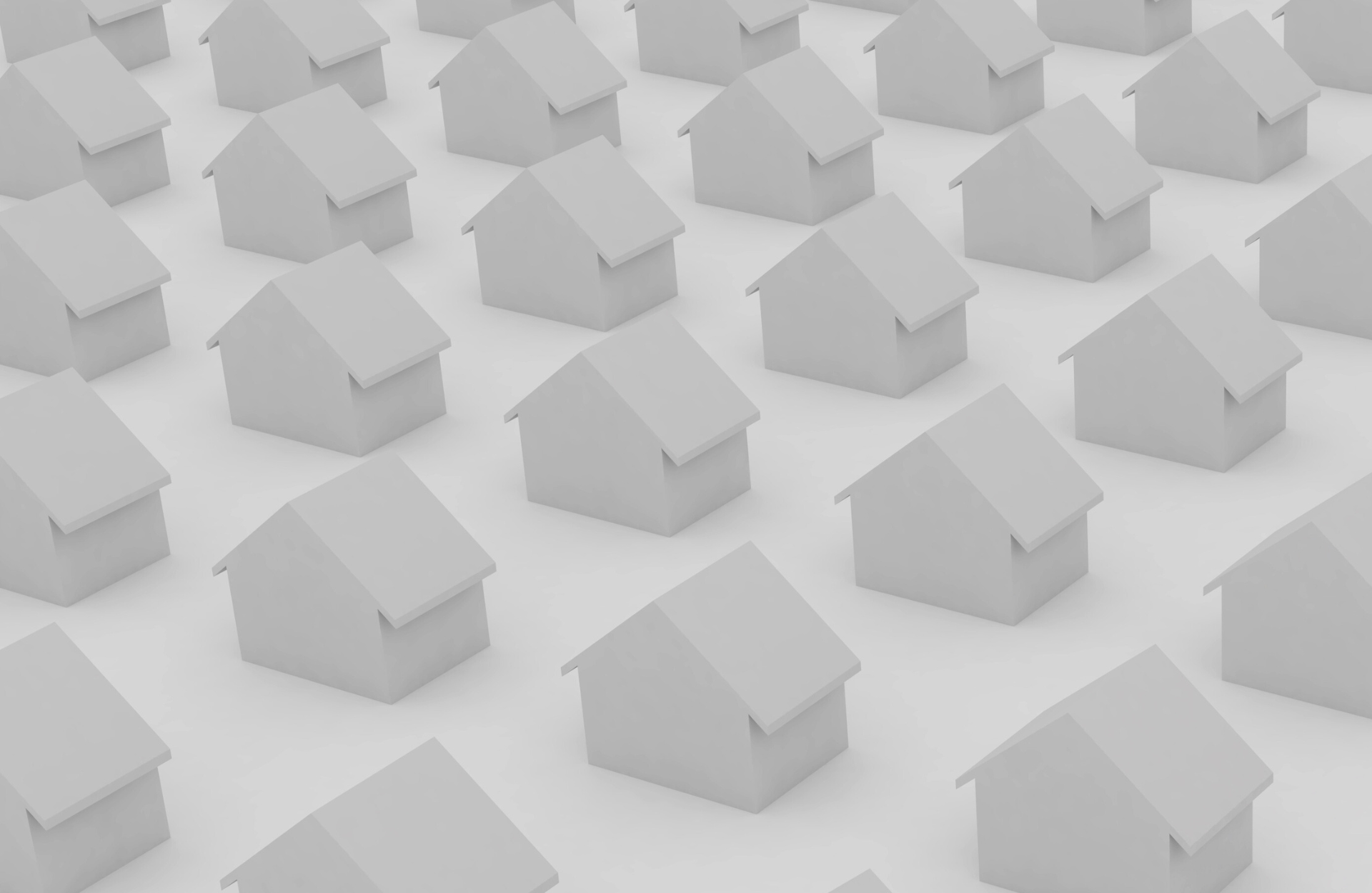 Недвижимость