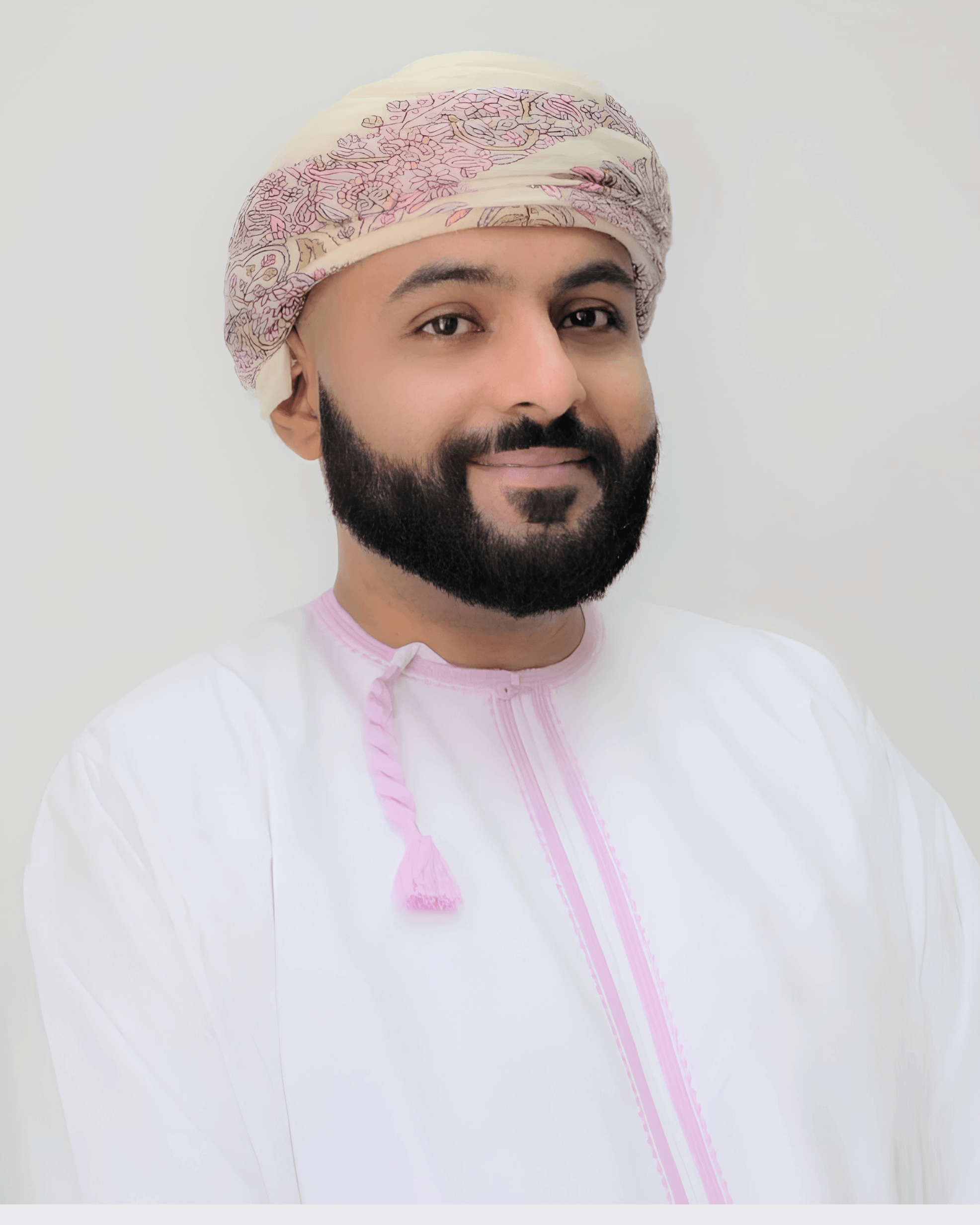 Adnan Abbas
