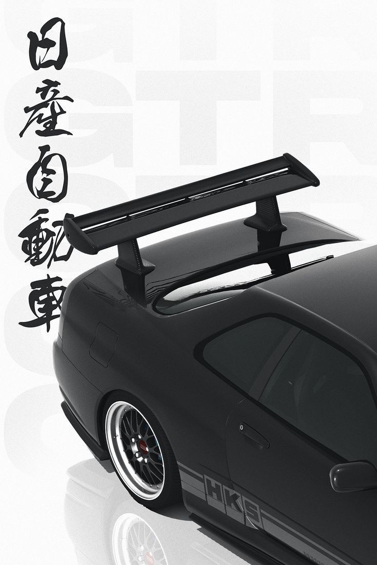 cover-image
