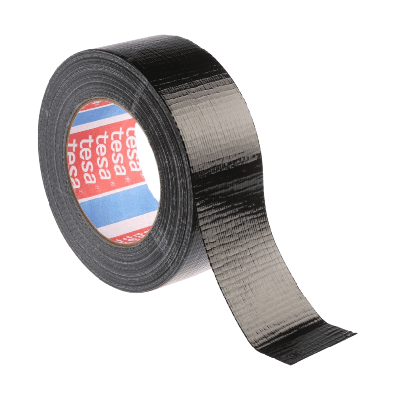 Ilustrasi icon duct tape