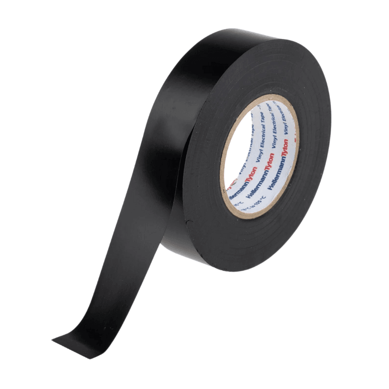 Ilustrasi icon electrical tape