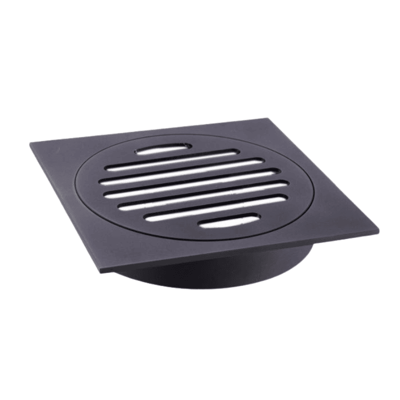 Ilustrasi icon floor drain