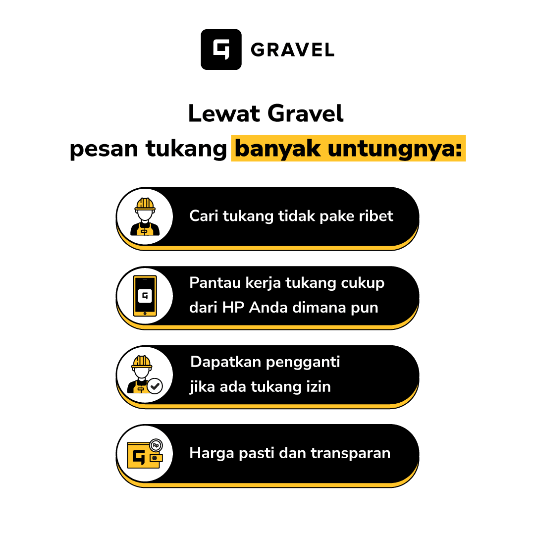 Gravel_Email-Content_GeoWages_1080x1080_Keuntungan_1.png