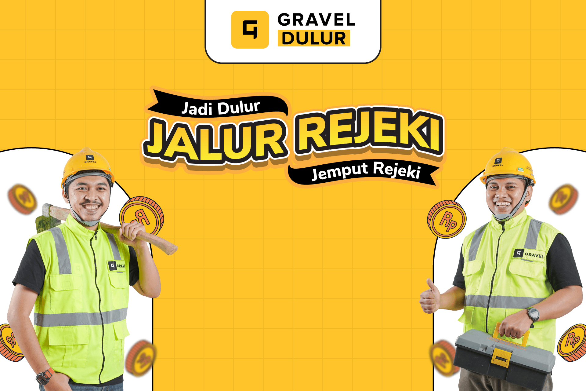 Jalur-Rejeki_Header-&-Thumbnail_Blog_1920x1280.png