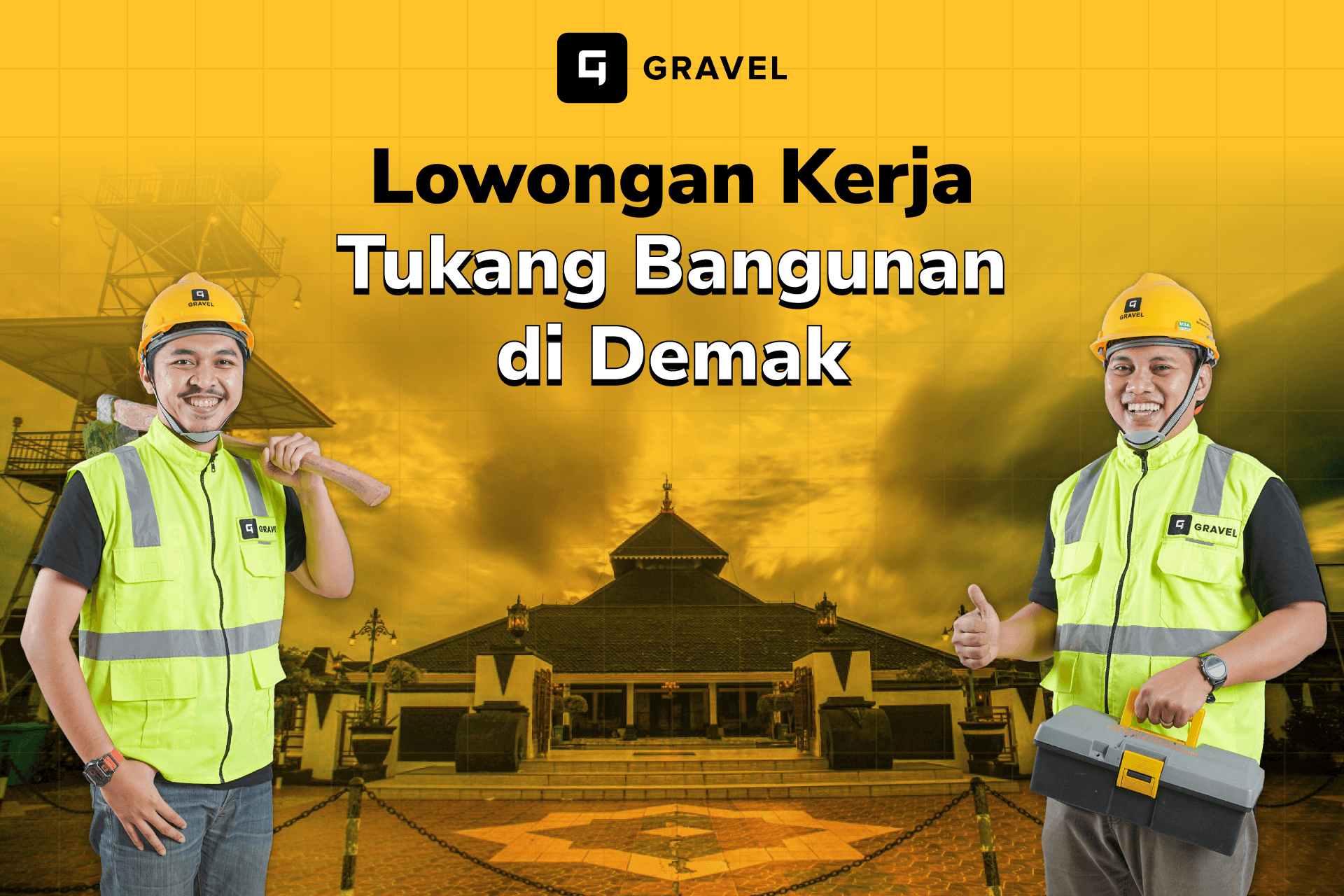 cari-tukang-bangunan-di-Demak_1920x1280.png