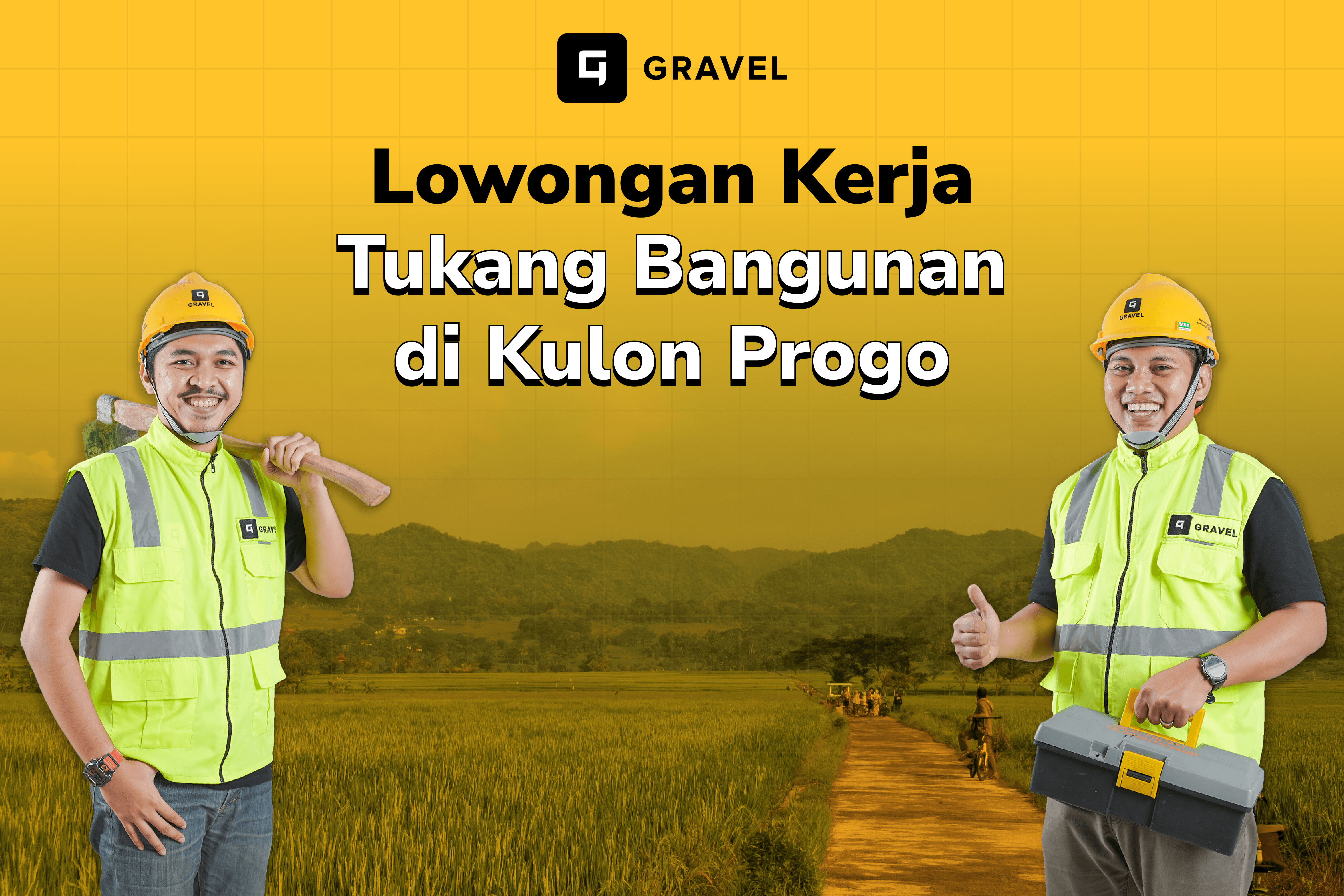 cari-tukang-bangunan-di-Kulon-Progo.png