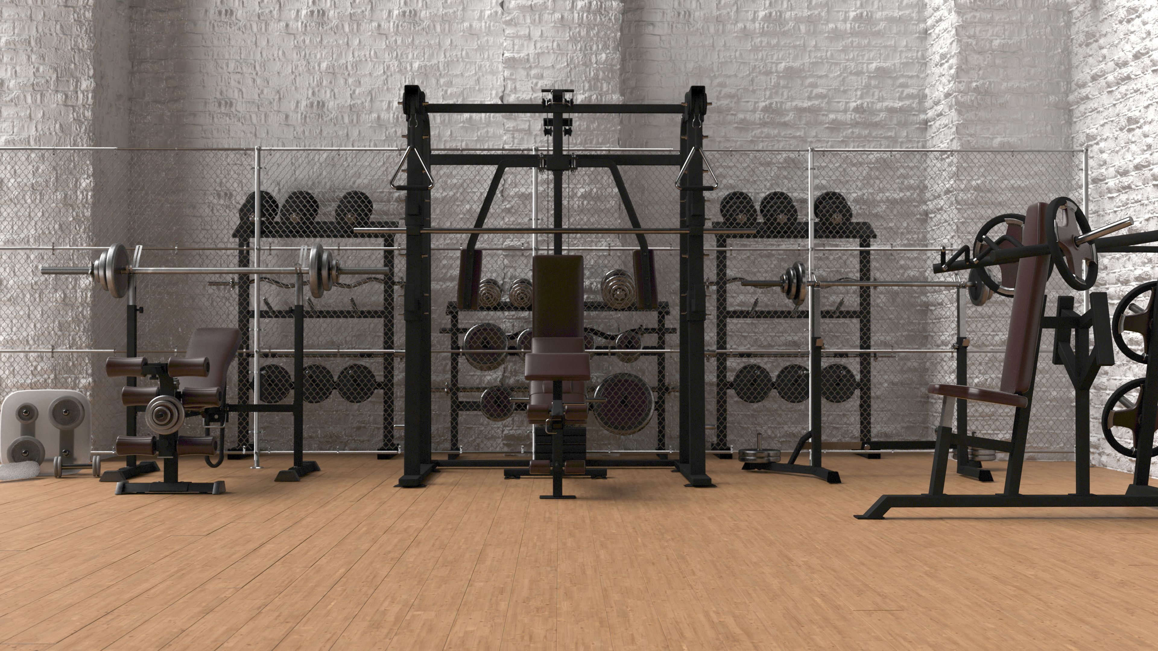 cast-iron-dumbbell-weights.jpg