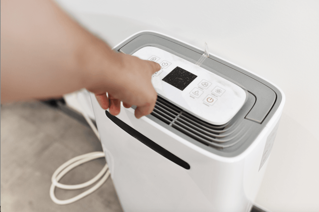 dehumidifier-untuk-dinding-lembab