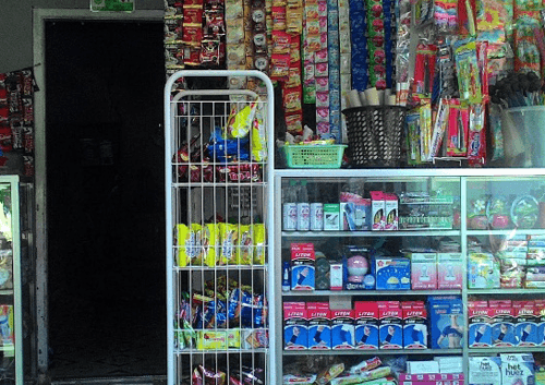 display-warung-sembako.png