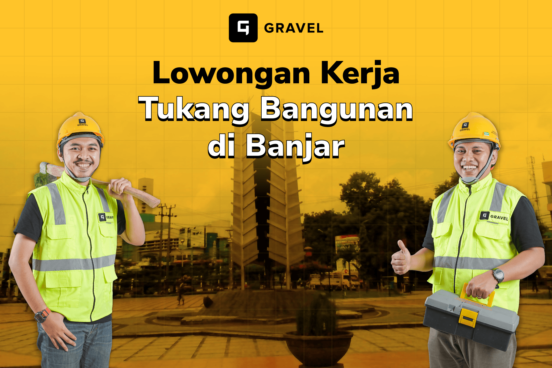 lowongan-kerja-tukang-di-Banjar.png