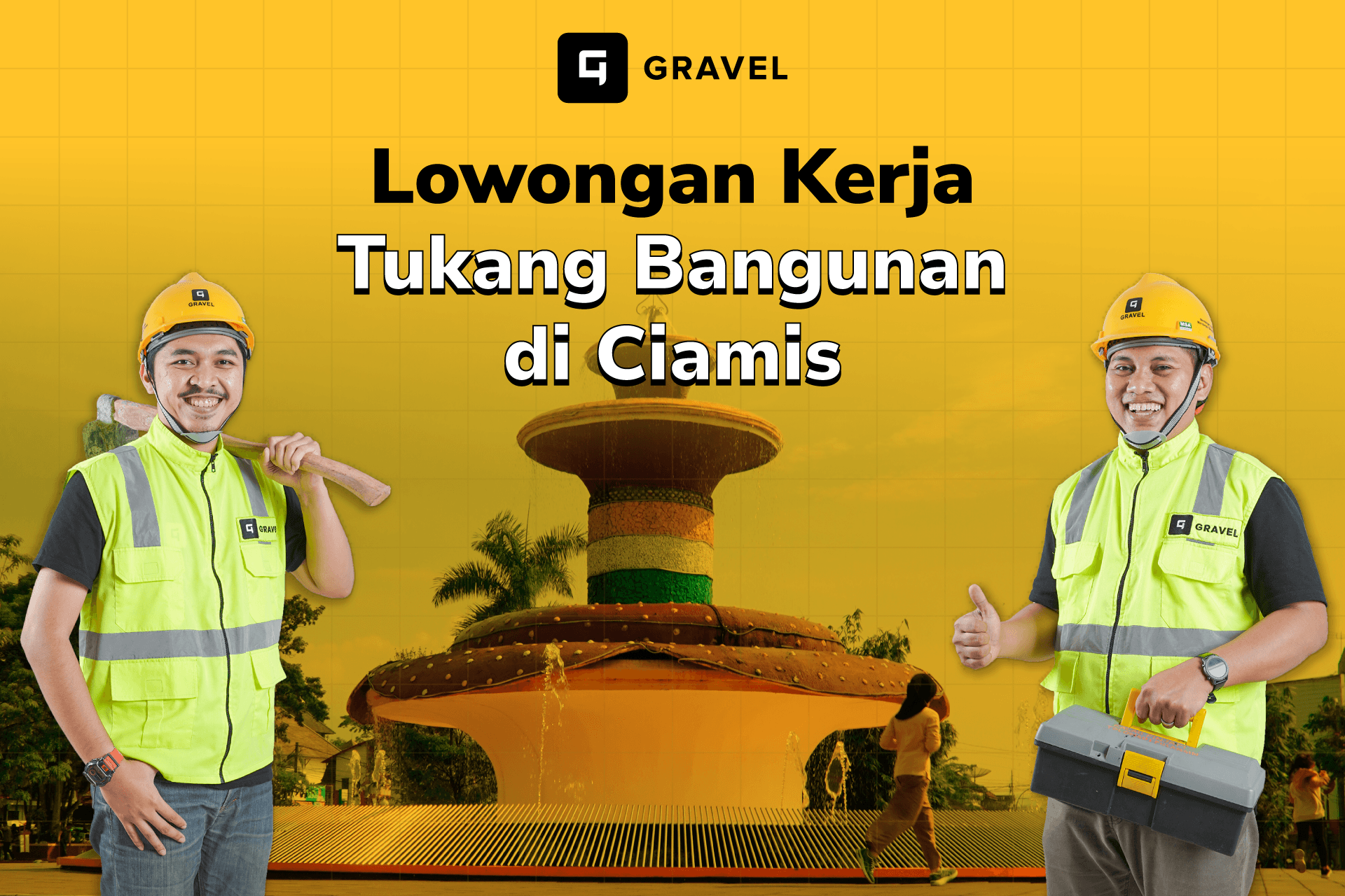 lowongan-kerja-tukang-di-Ciamis.png