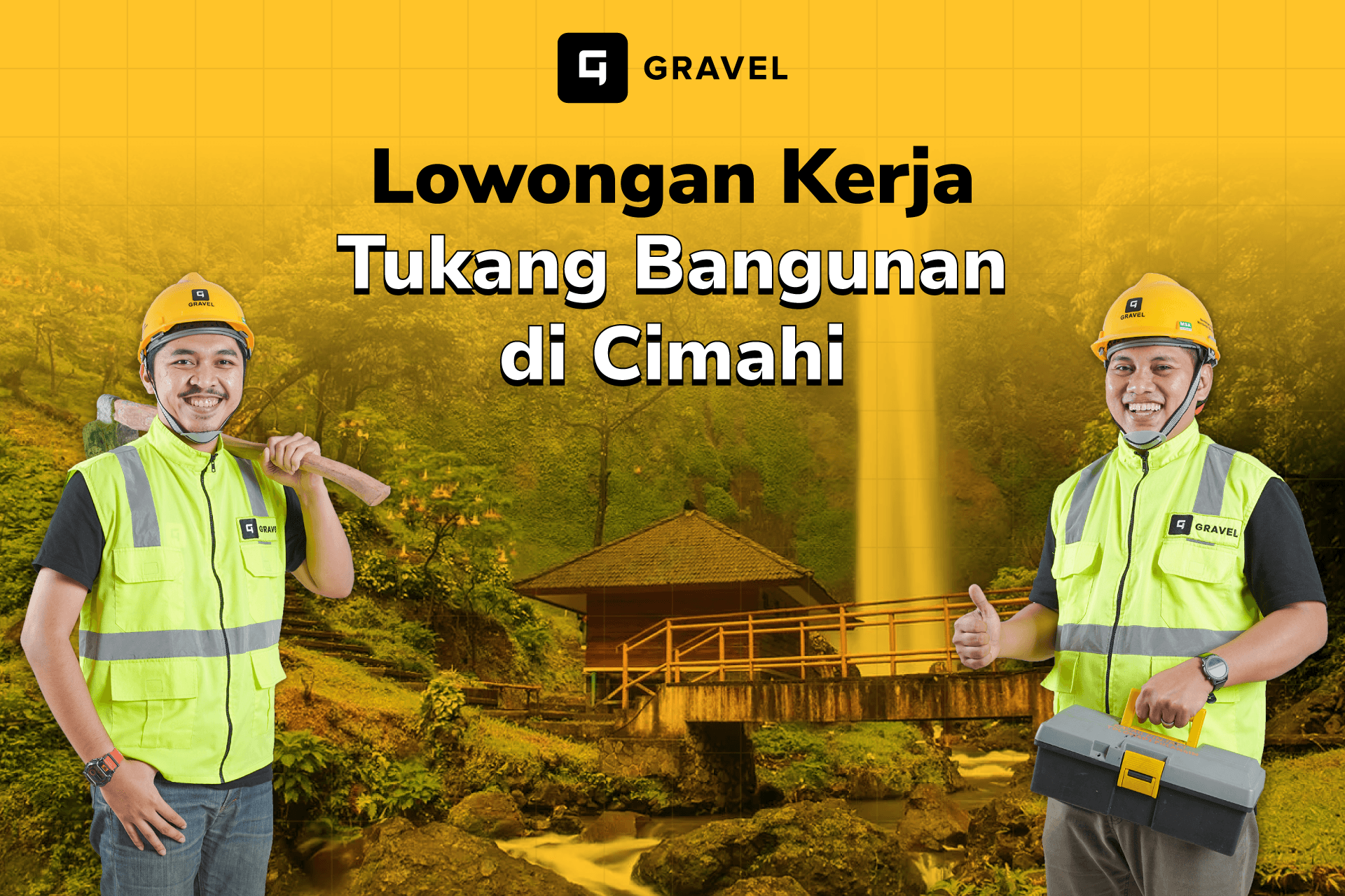 lowongan-kerja-tukang-di-Cimahi.png