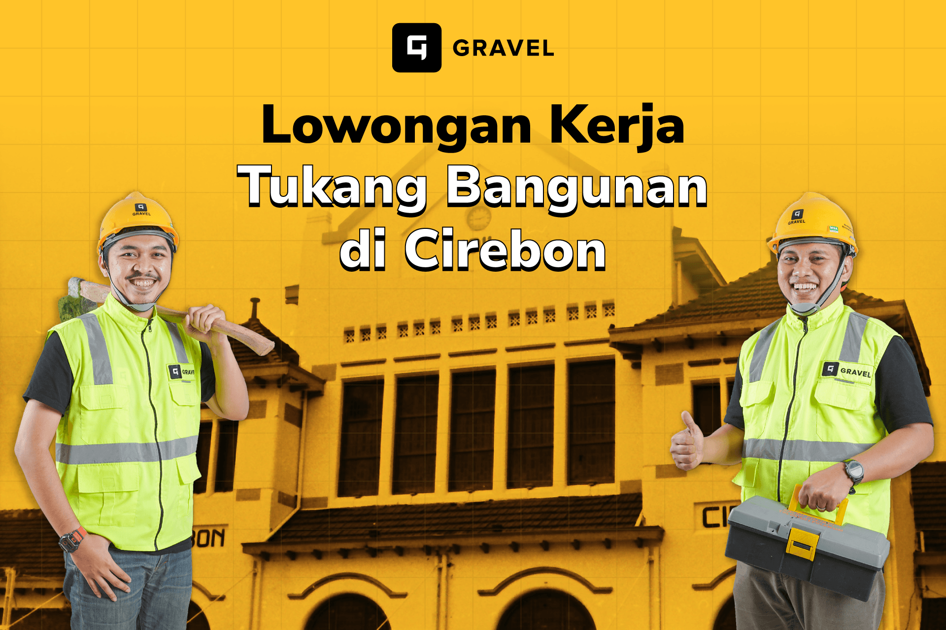 lowongan-kerja-tukang-di-Cirebon.png