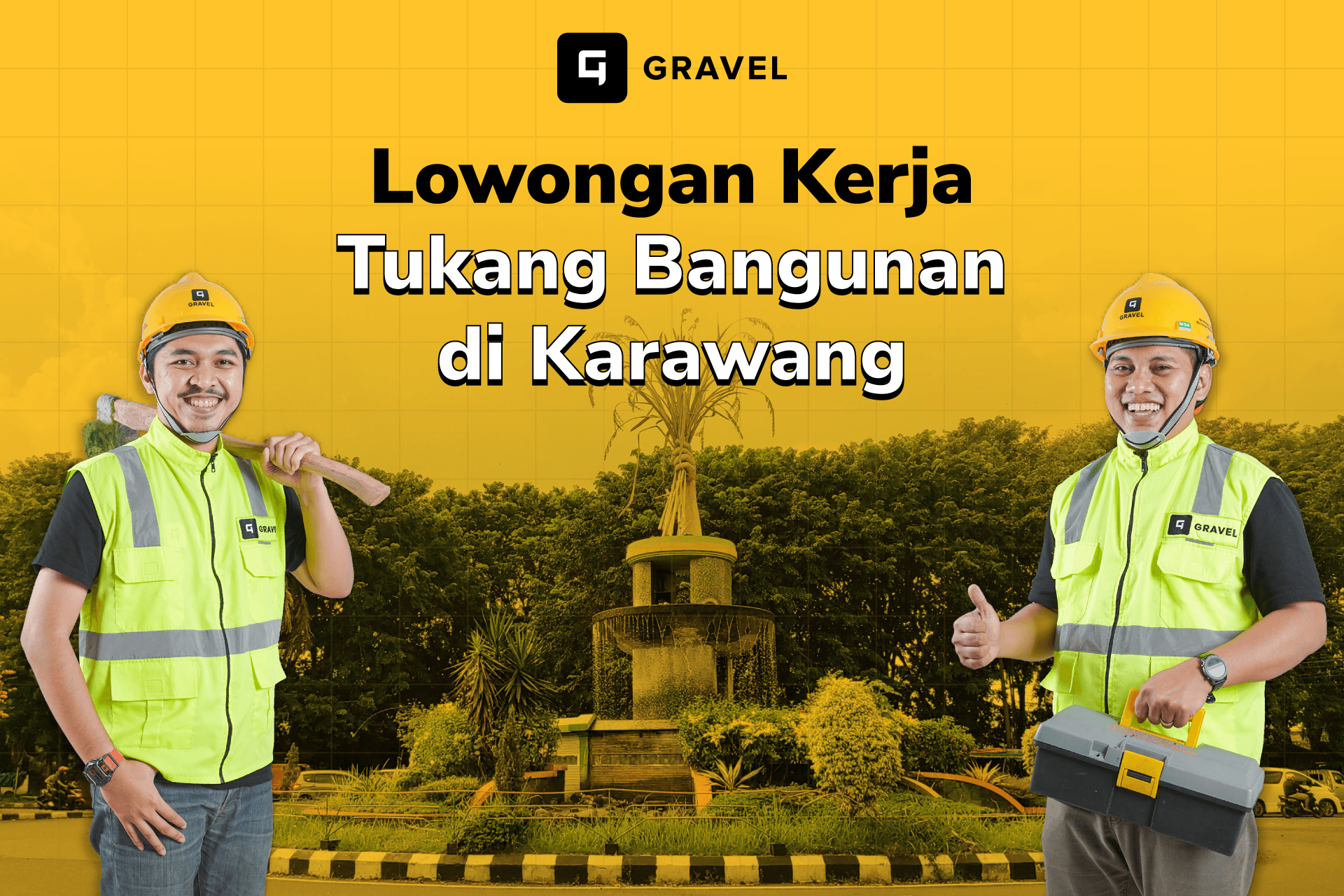 lowongan-kerja-tukang-di-Karawang.png