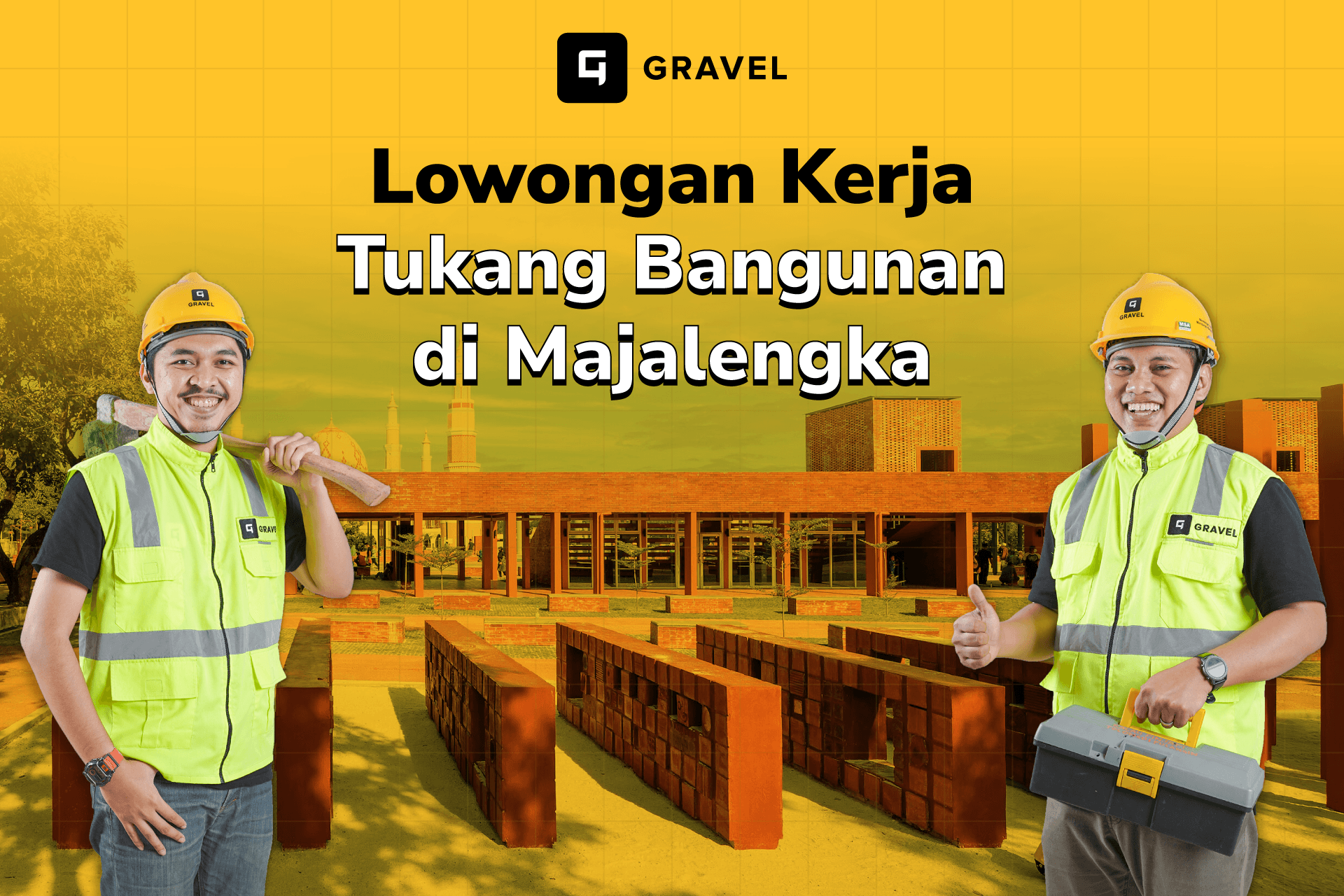 lowongan-kerja-tukang-di-Majalengka.png