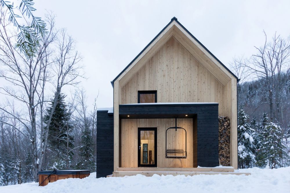 rumah-minimalis-modern-kayu.jpeg