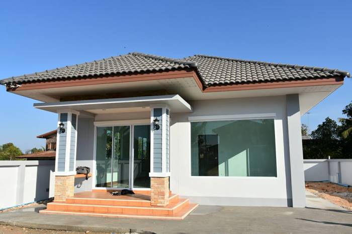 rumah-modern-klasik-ukuran-kecil-houseanddecors.jpeg