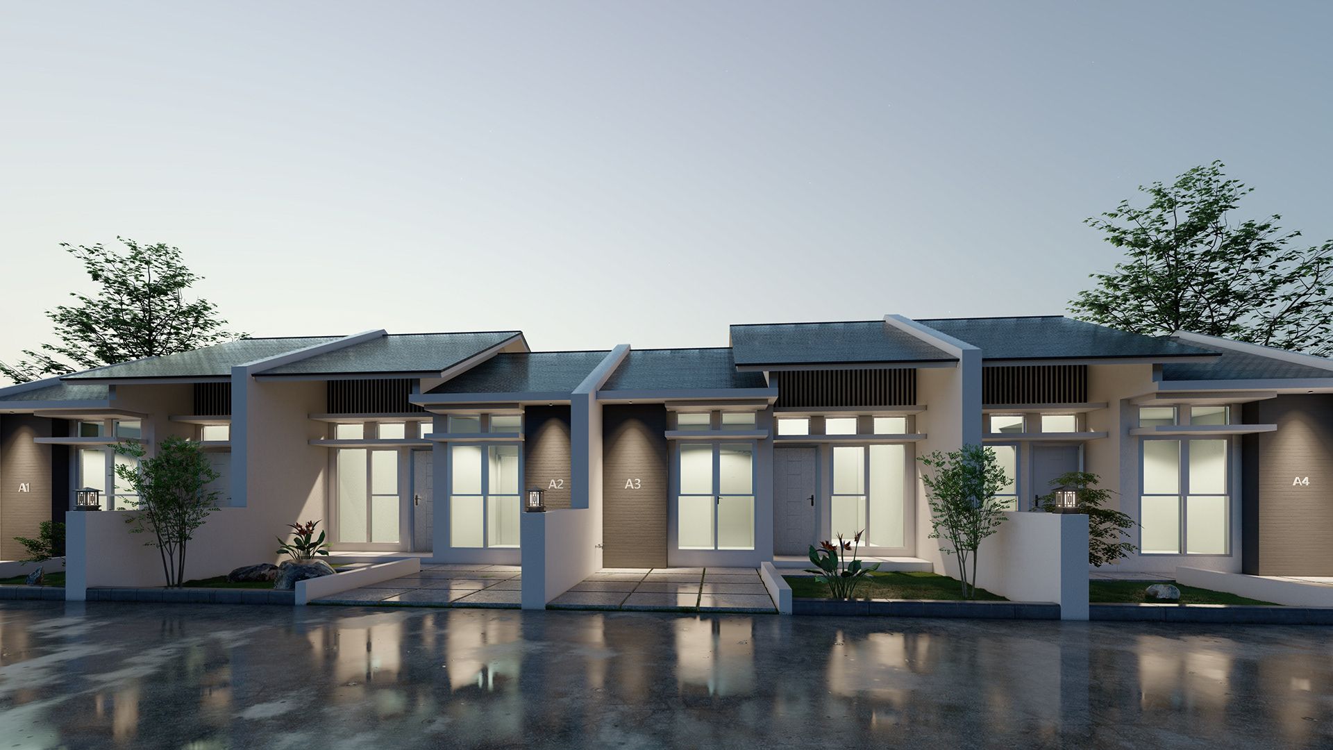 rumah-type-36-contoh-desain.jpg