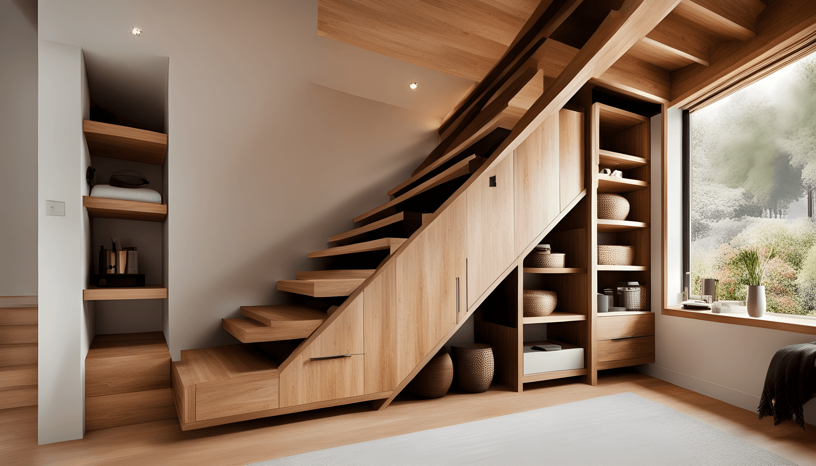 the-Storage-Shed-Design-under-the-stairs.jpg