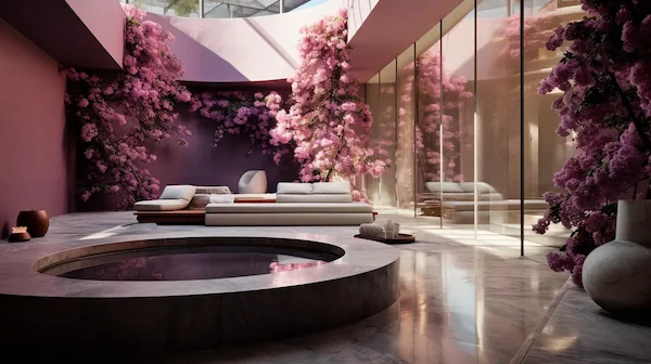 fouruspa project