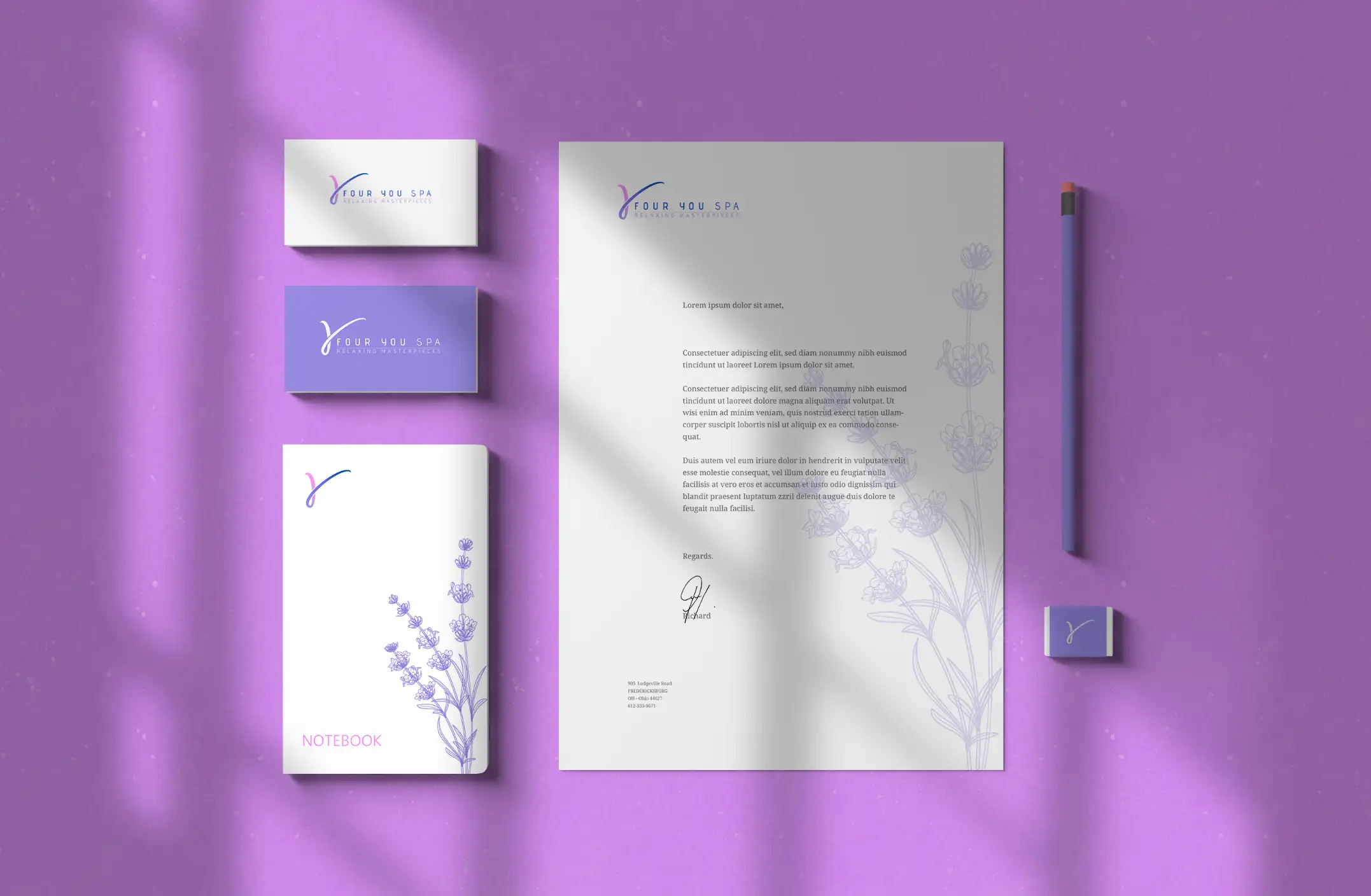 Project image 5
