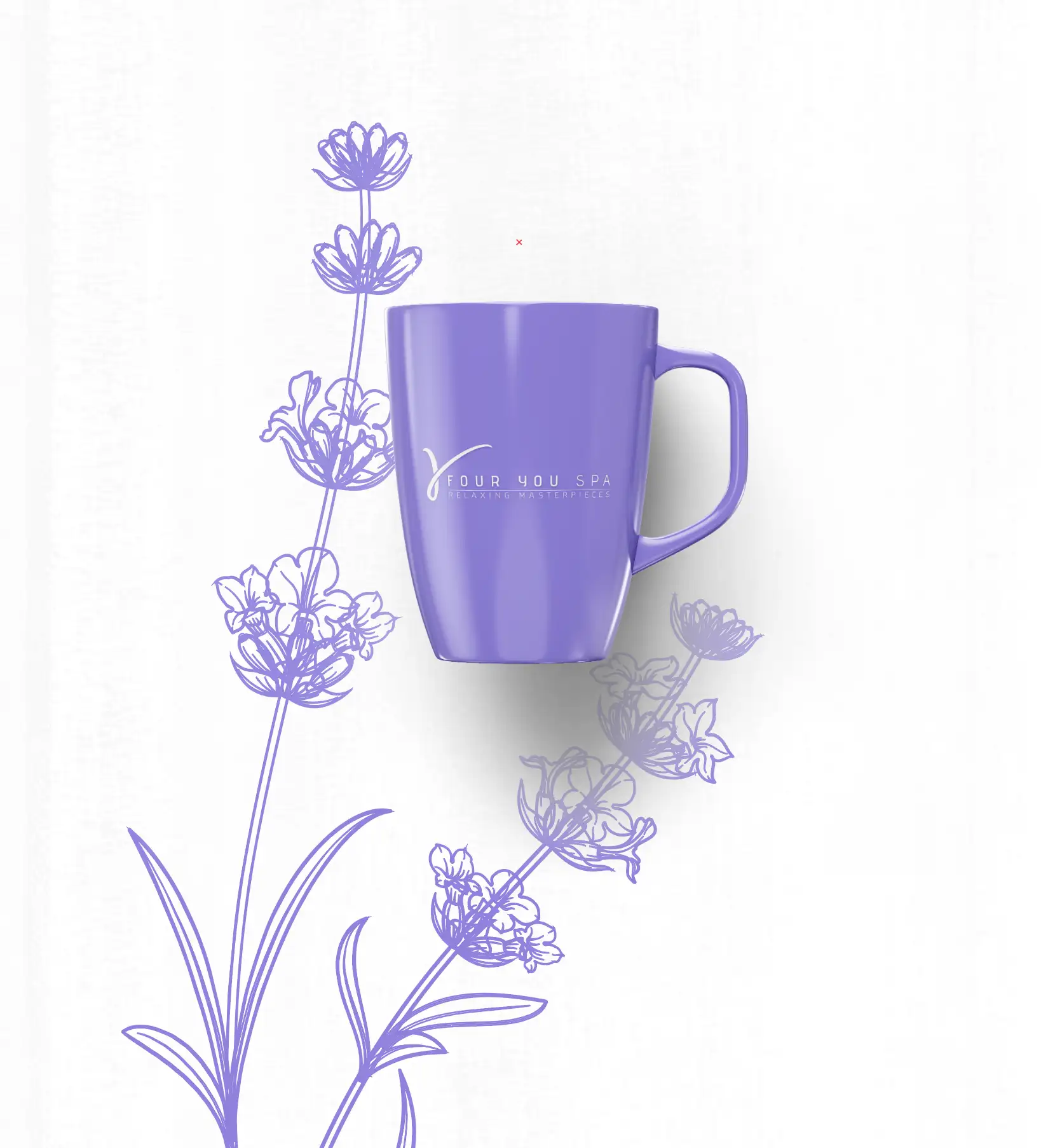 Project image 6