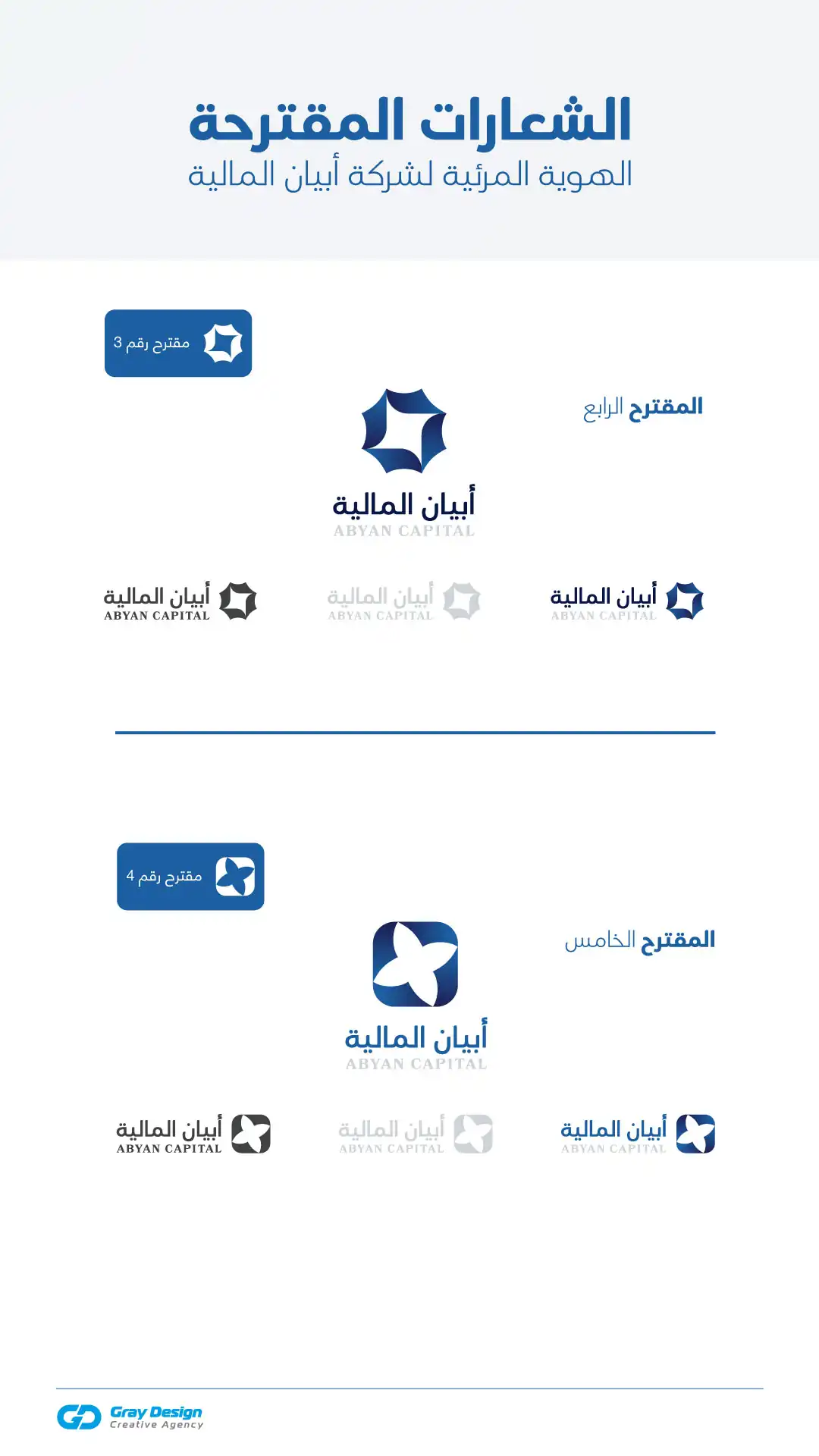 Project image 6