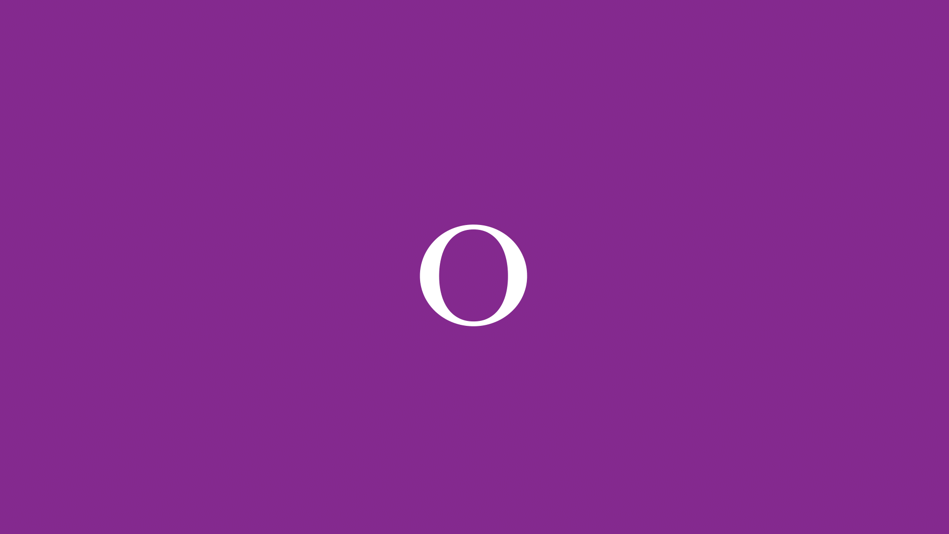 Project image 1