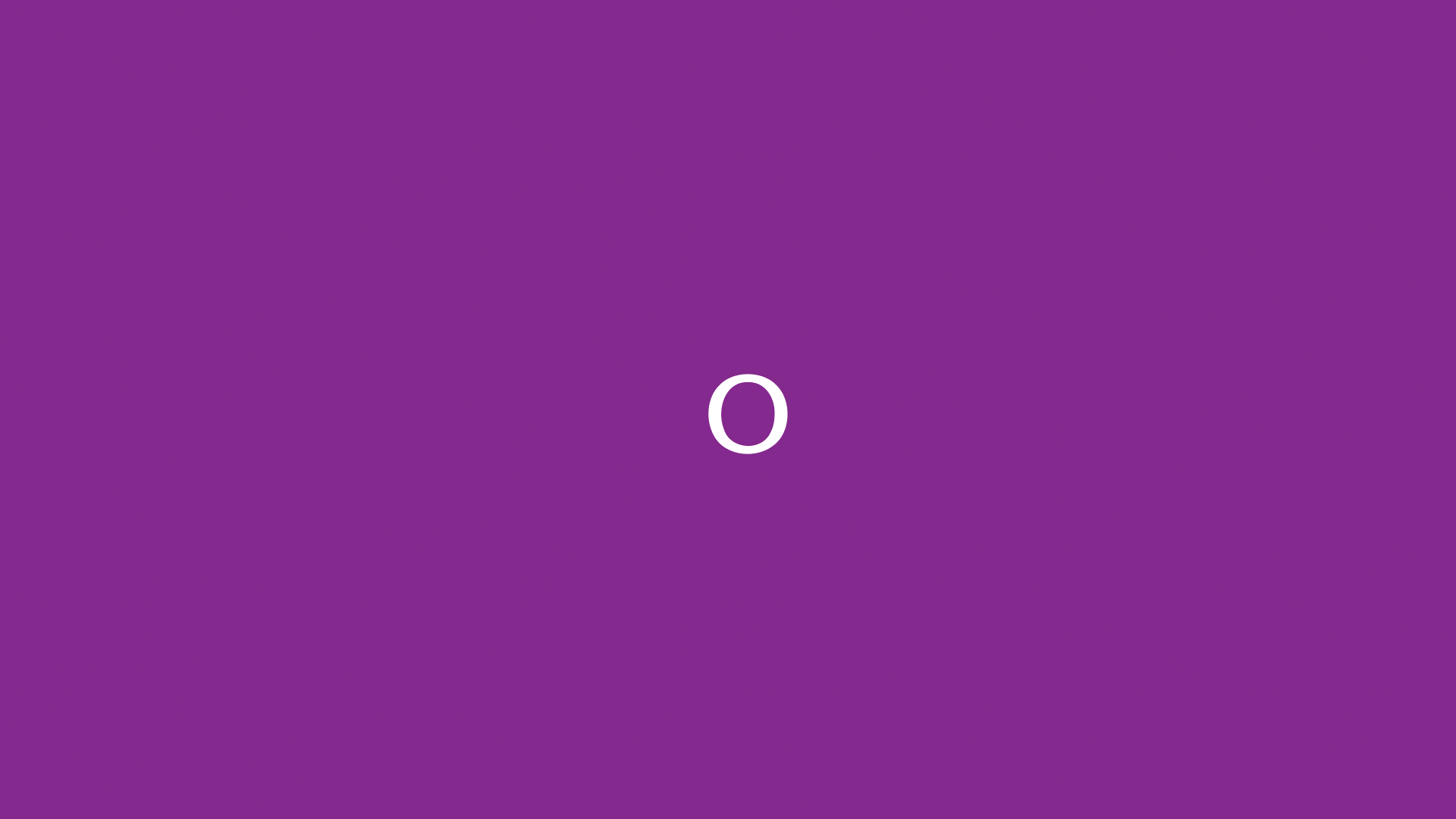 Project image 3