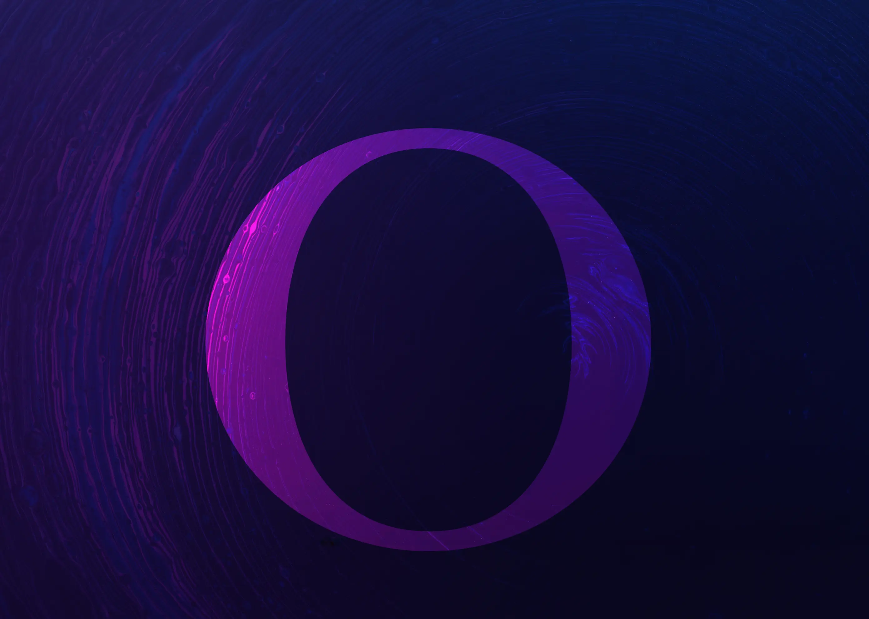 Conceptual image for undefined