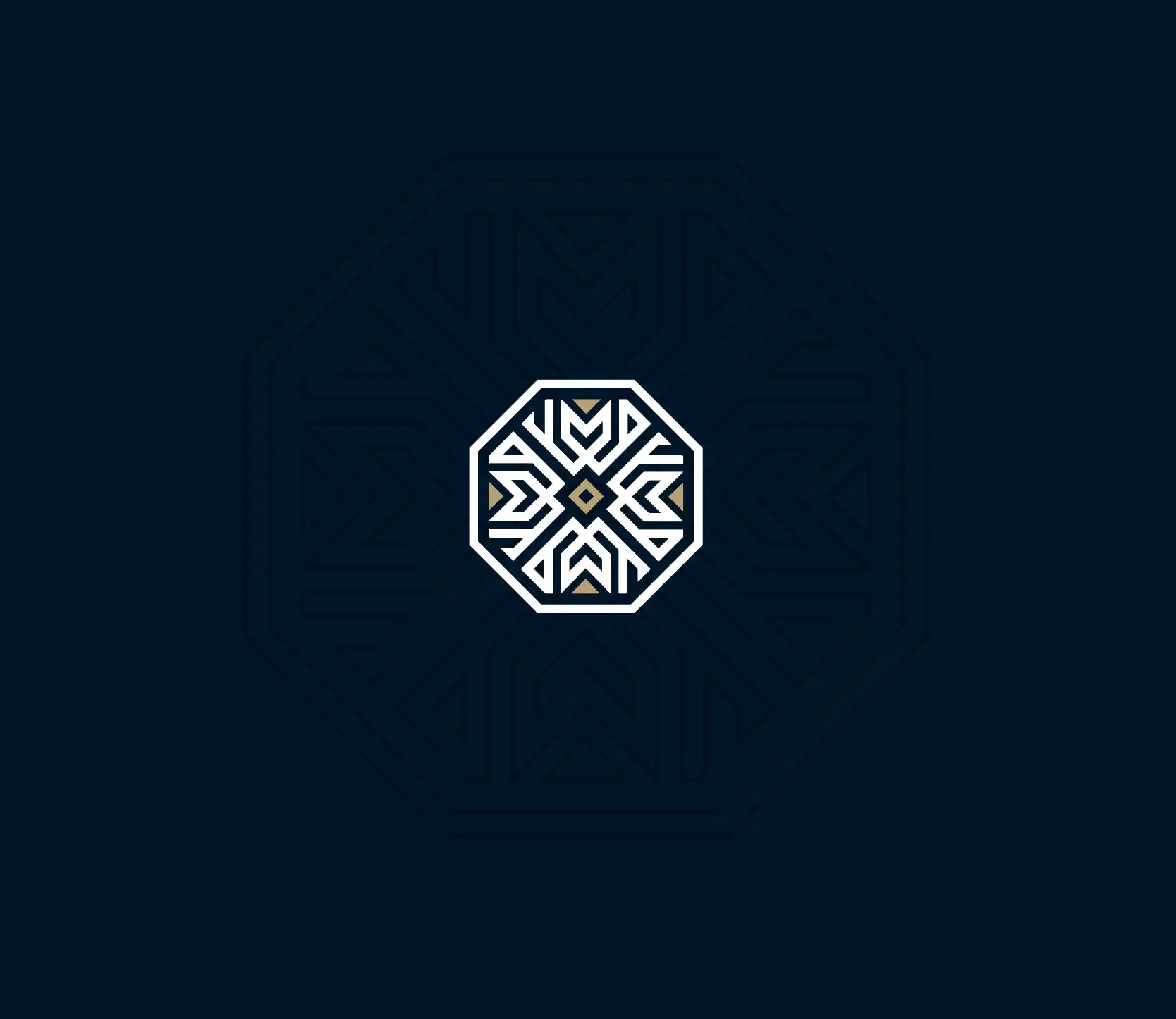 Project image 1