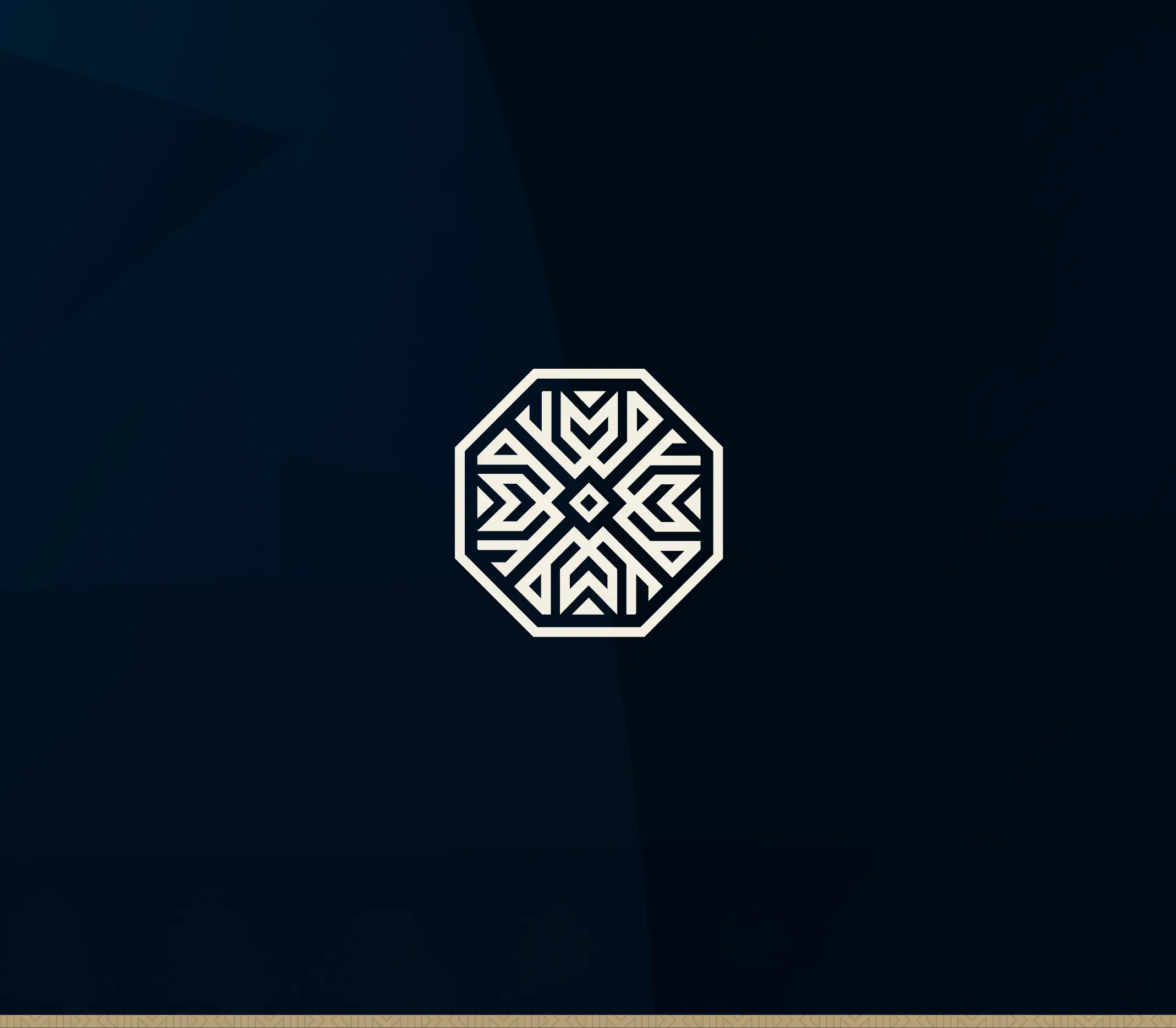 Project image 3