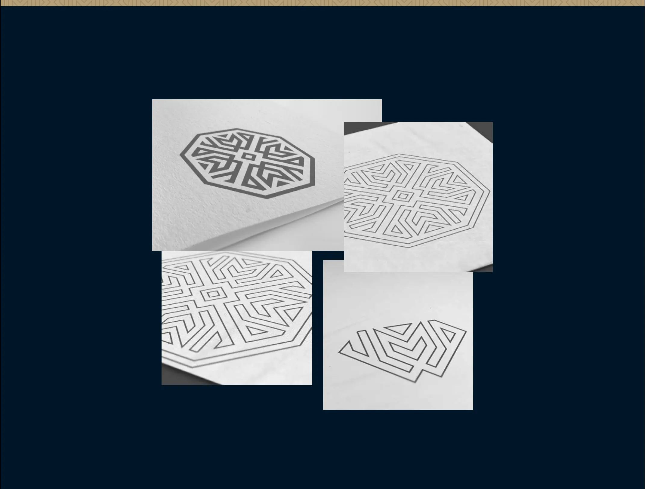 Project image 4
