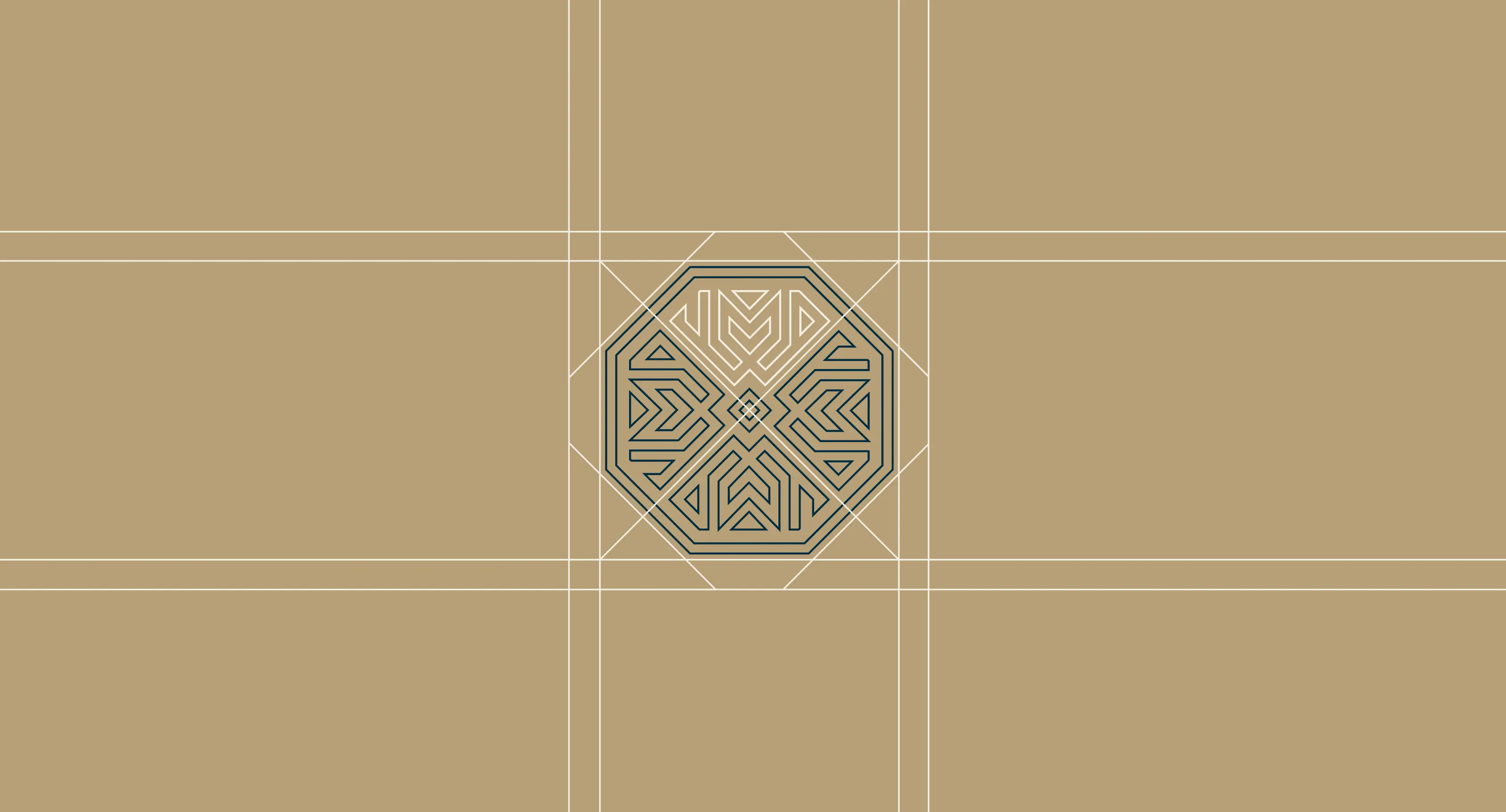 Project image 5