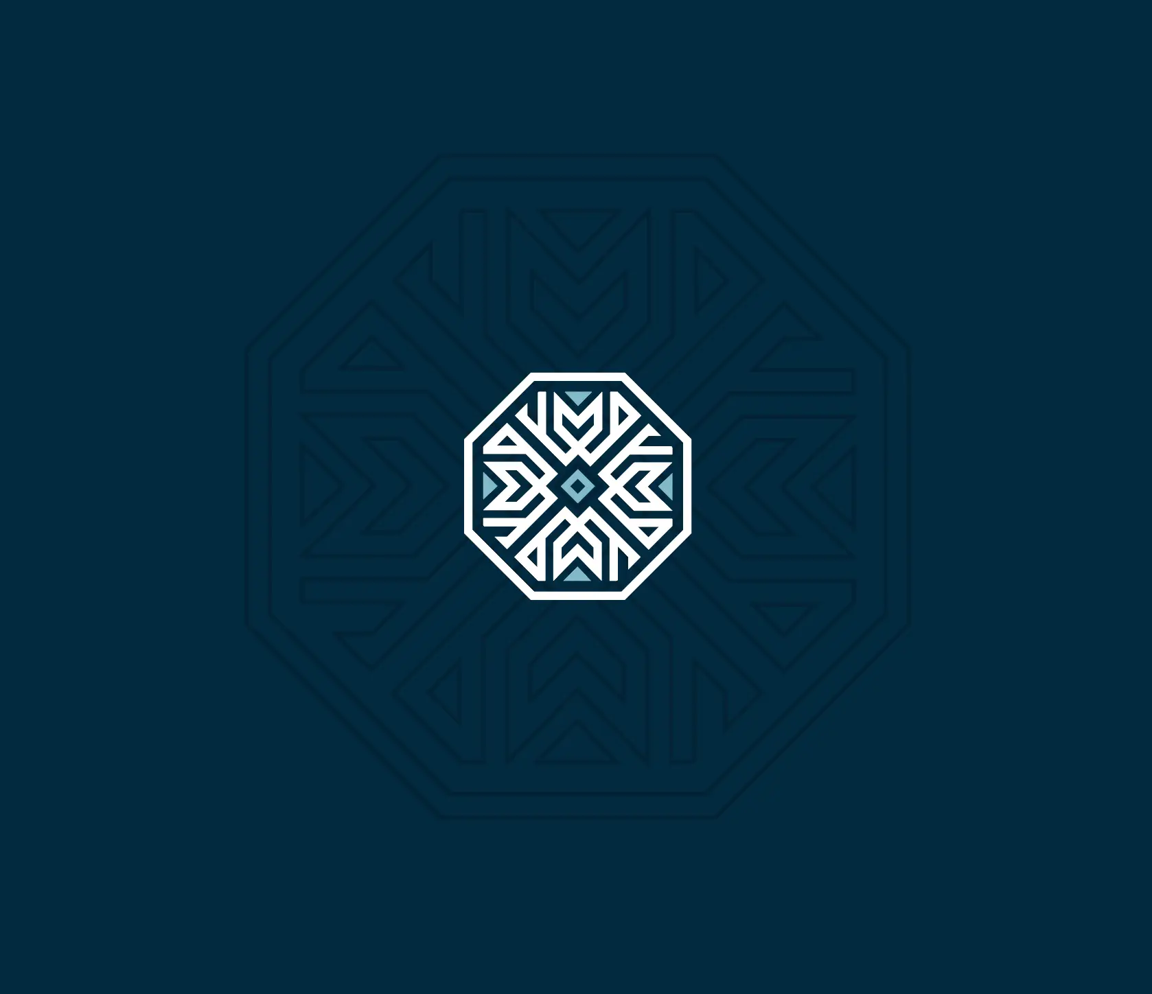 Project image 6