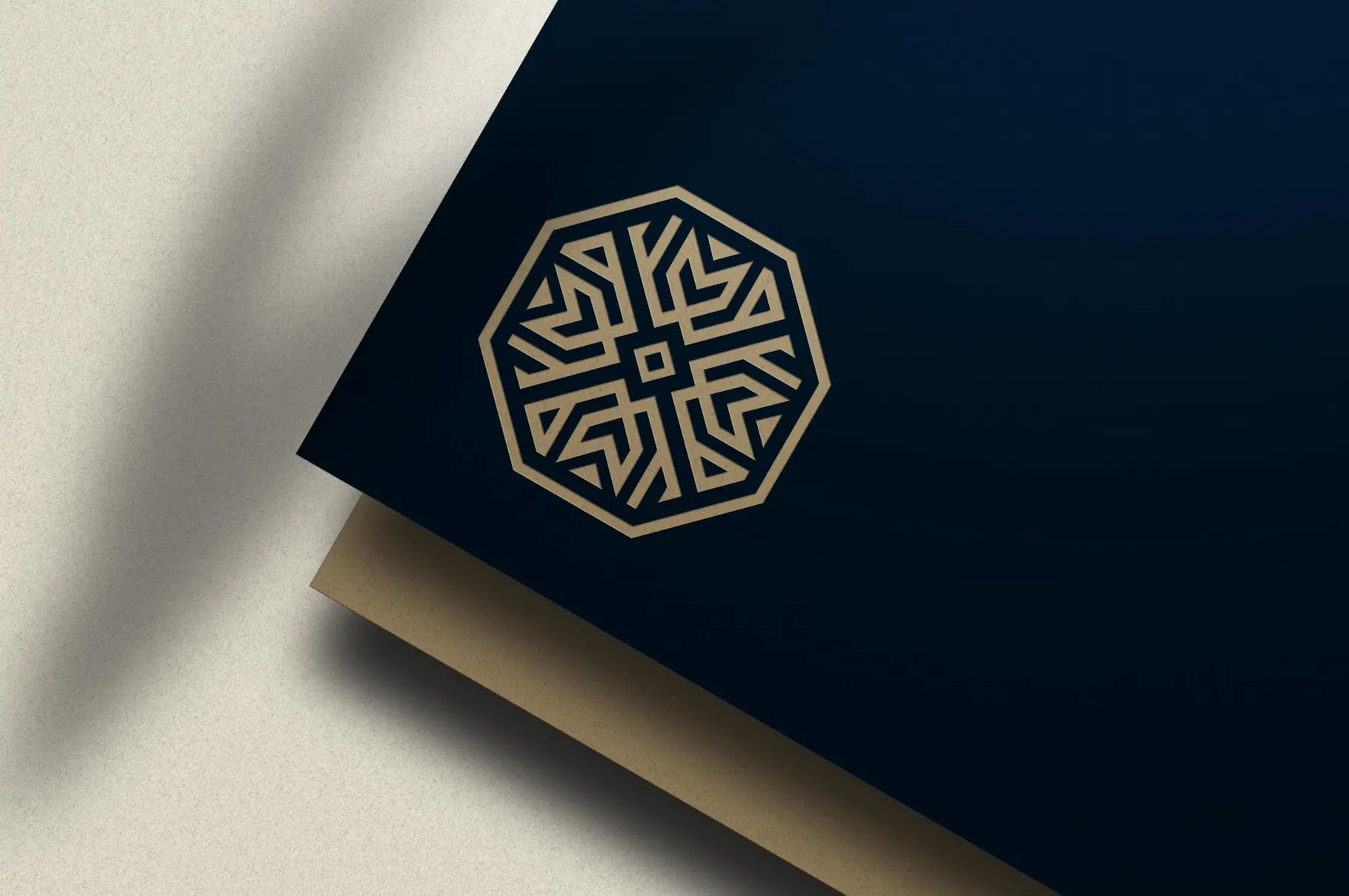 Project image 7