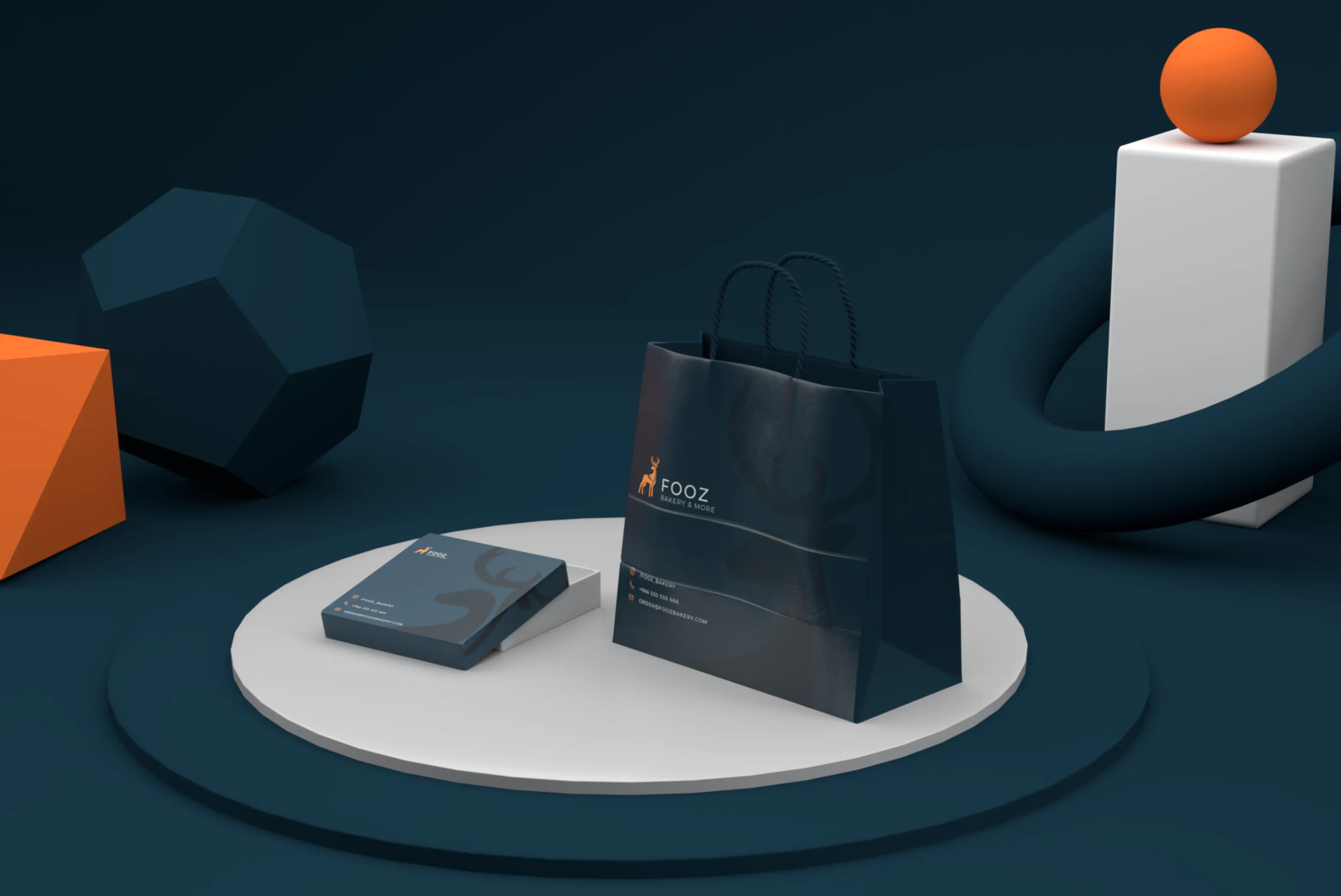 Project image 1