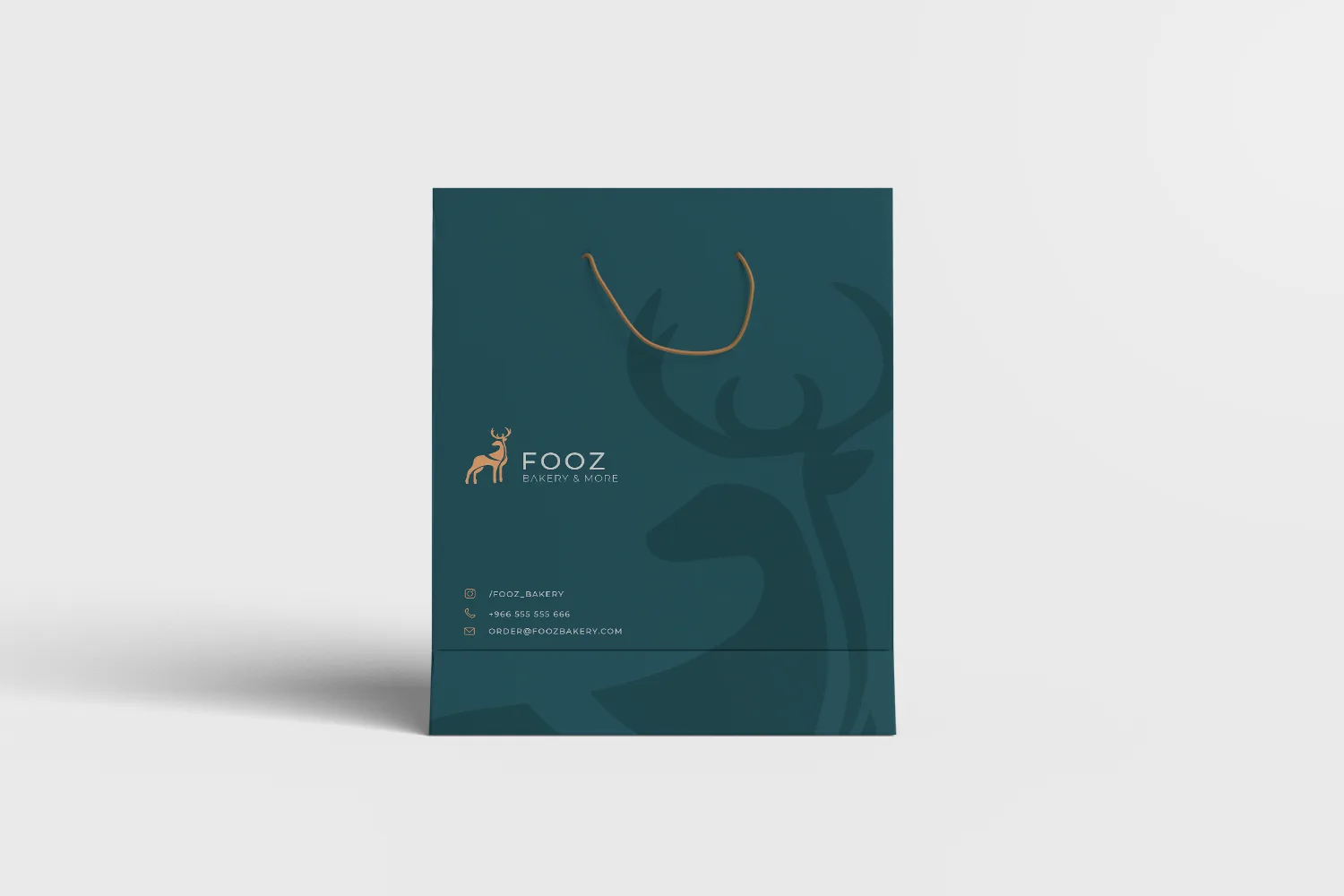 Project image 2