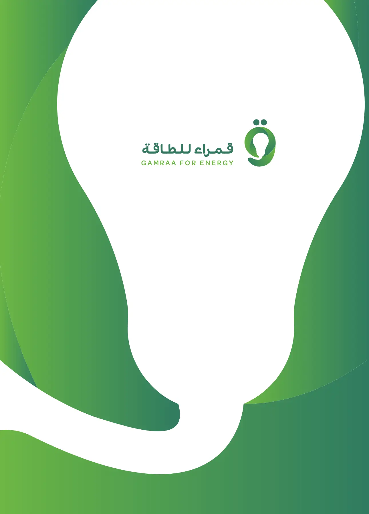 Project image 4