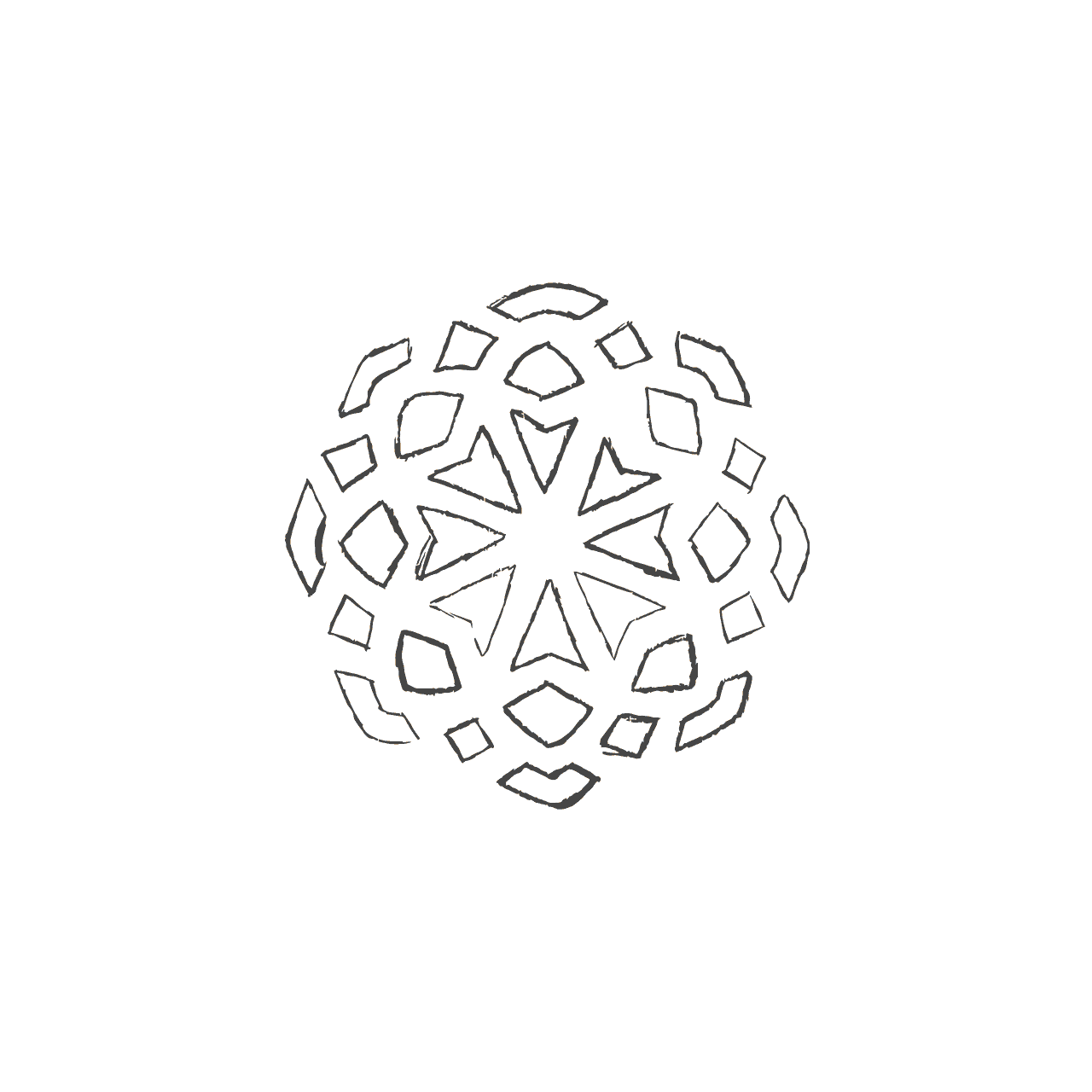 Project image 2