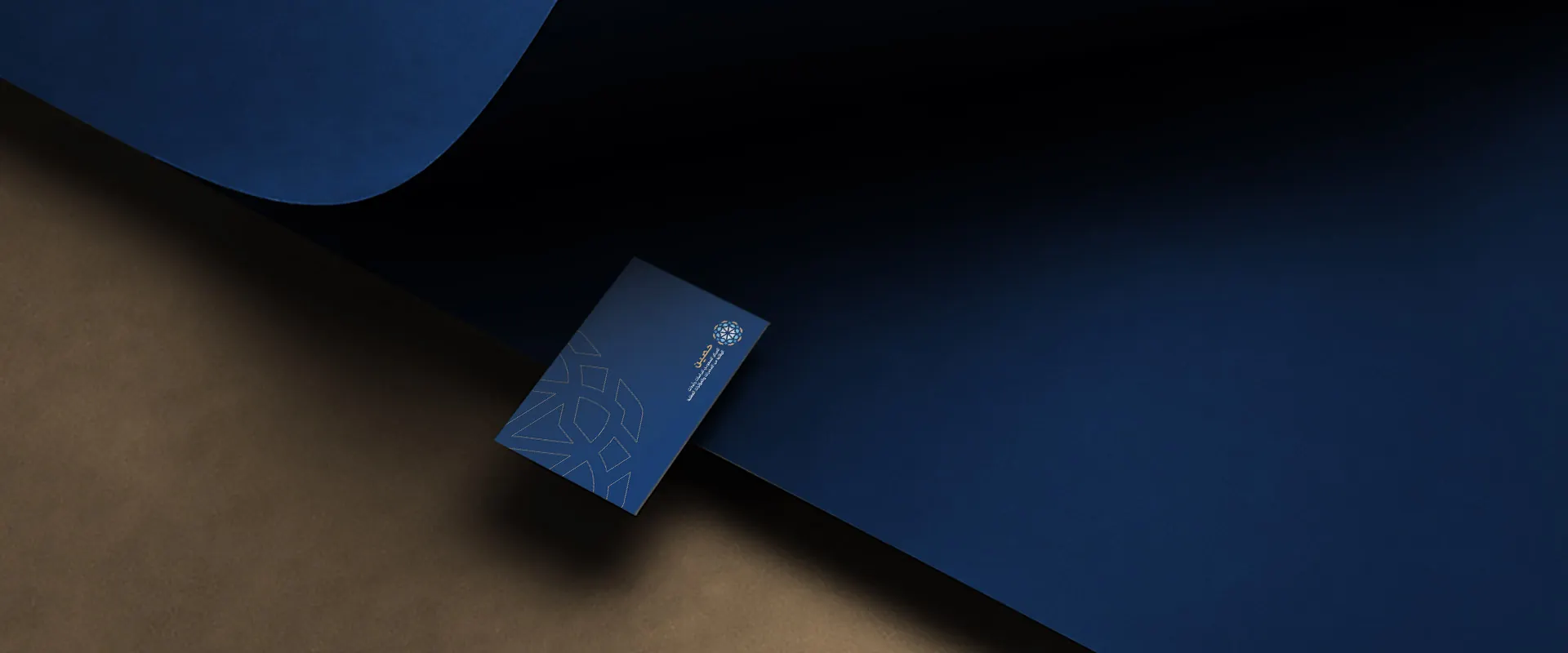 Project image 3