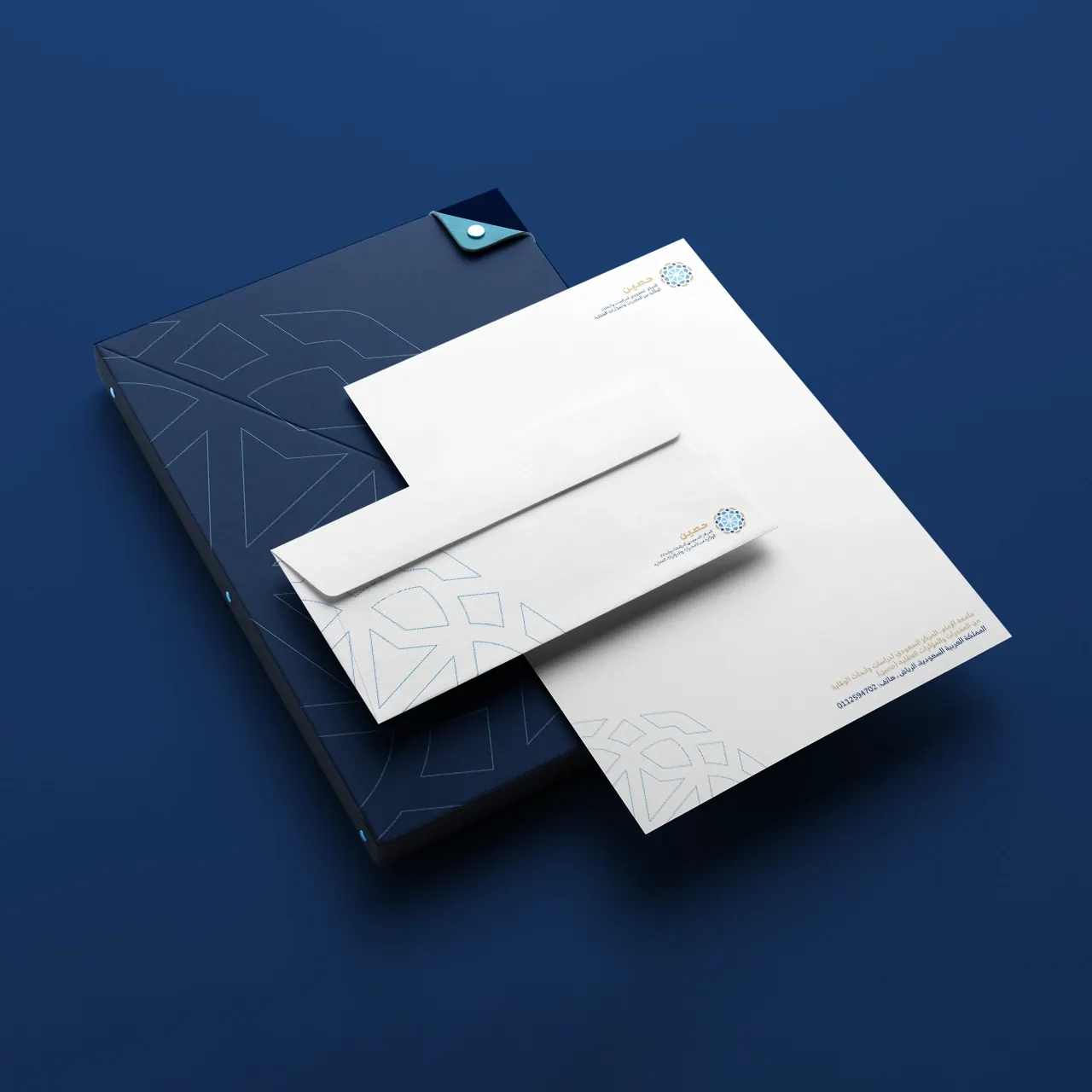Project image 4