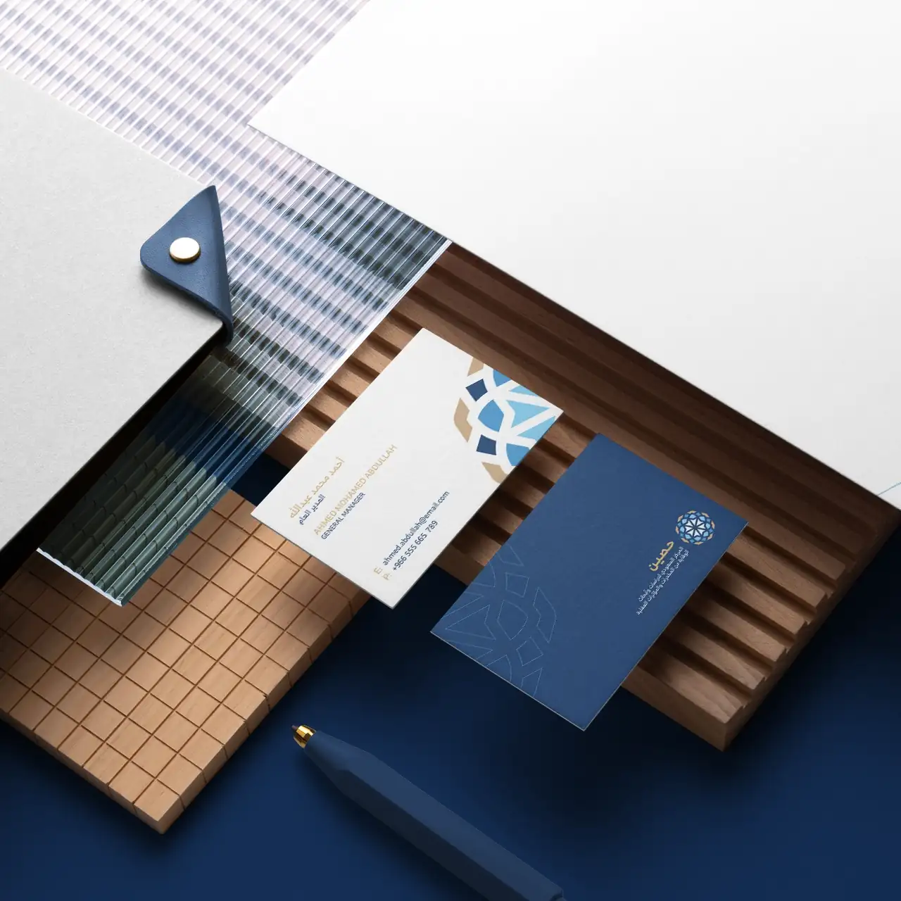 Project image 9
