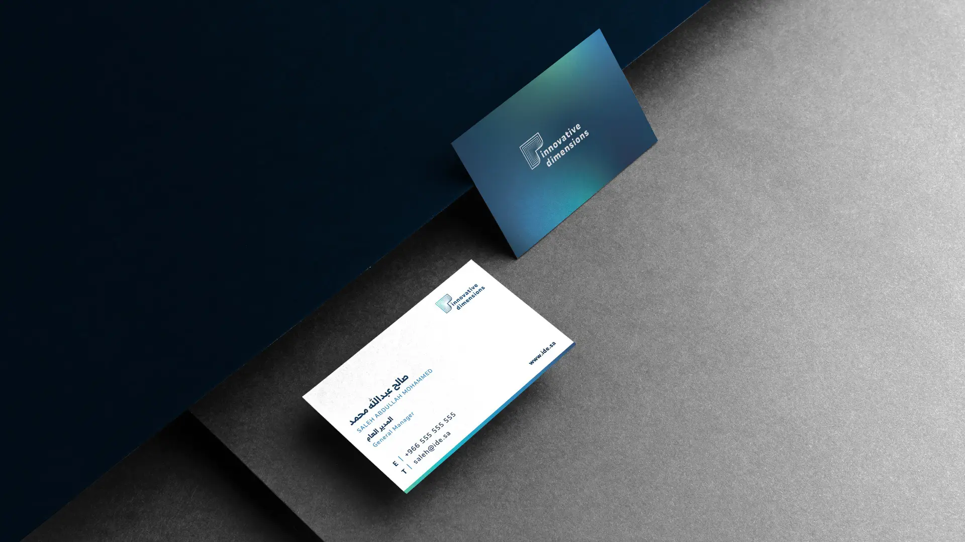 Project image 11