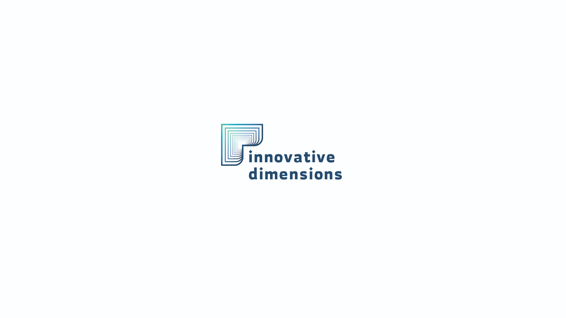 Project image 2